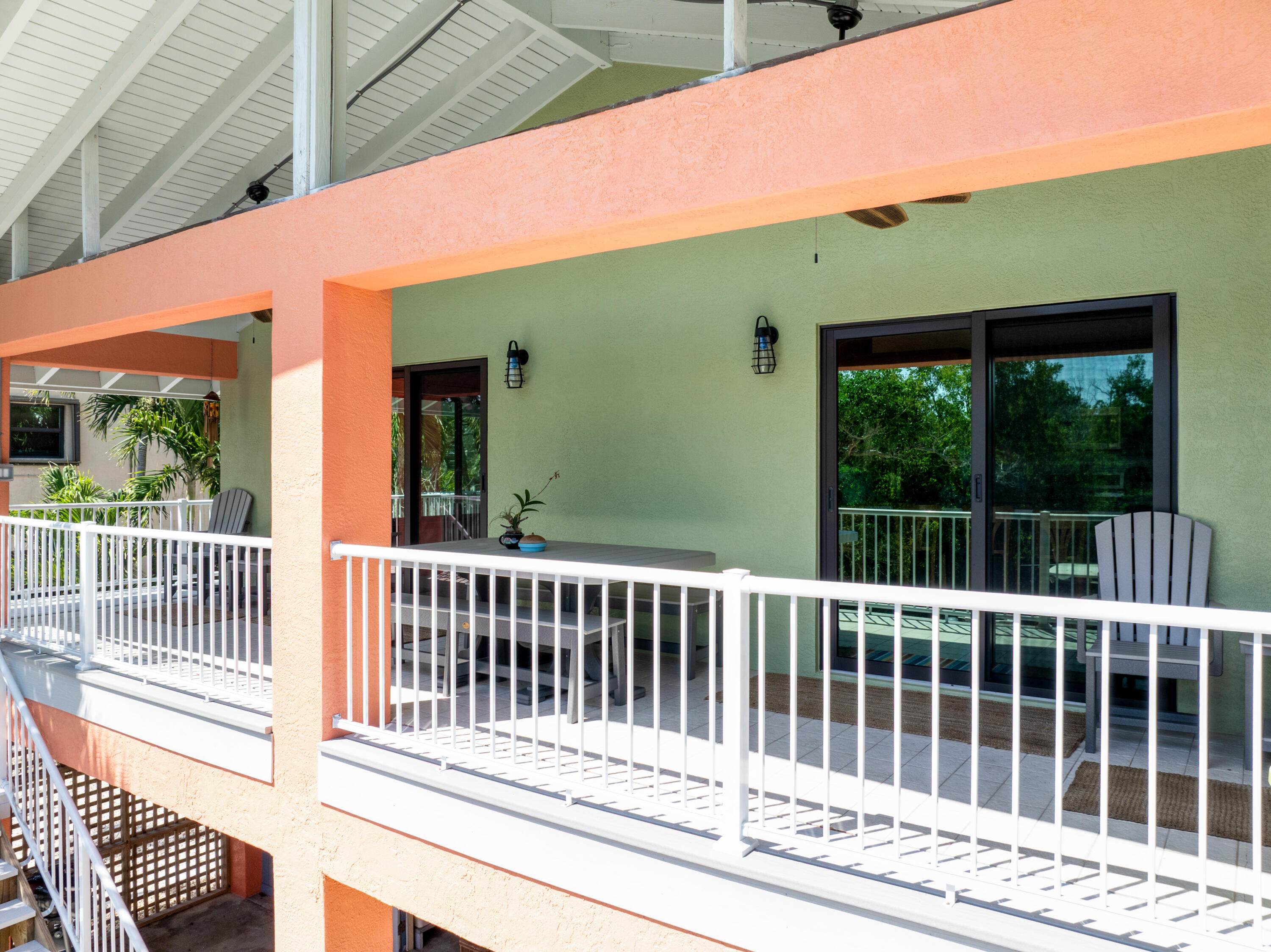 3761 Gumbo Limbo Street Property Photo 27