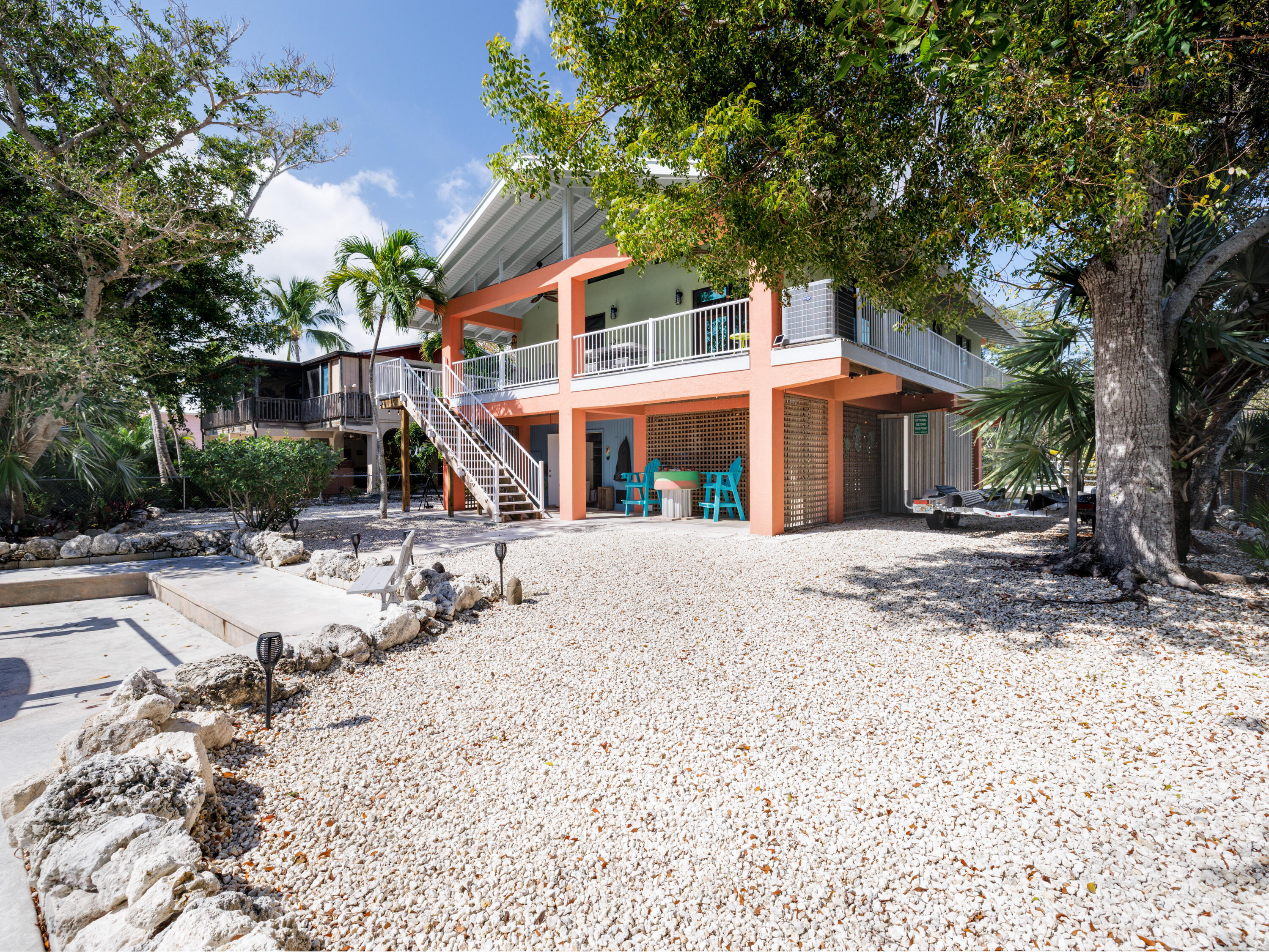 3761 Gumbo Limbo Street Property Photo 35