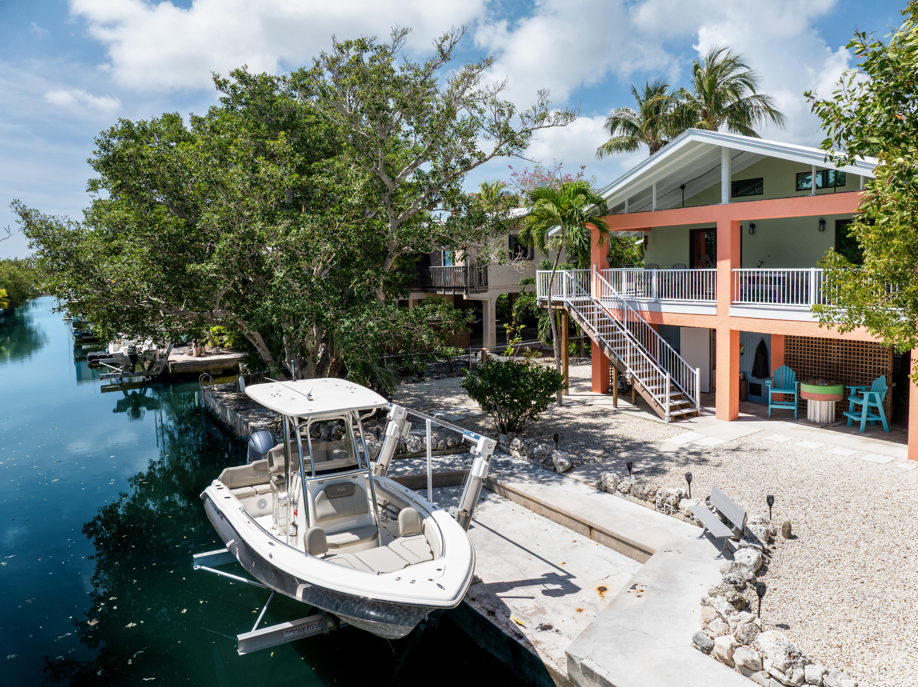 3761 Gumbo Limbo Street Property Photo 36
