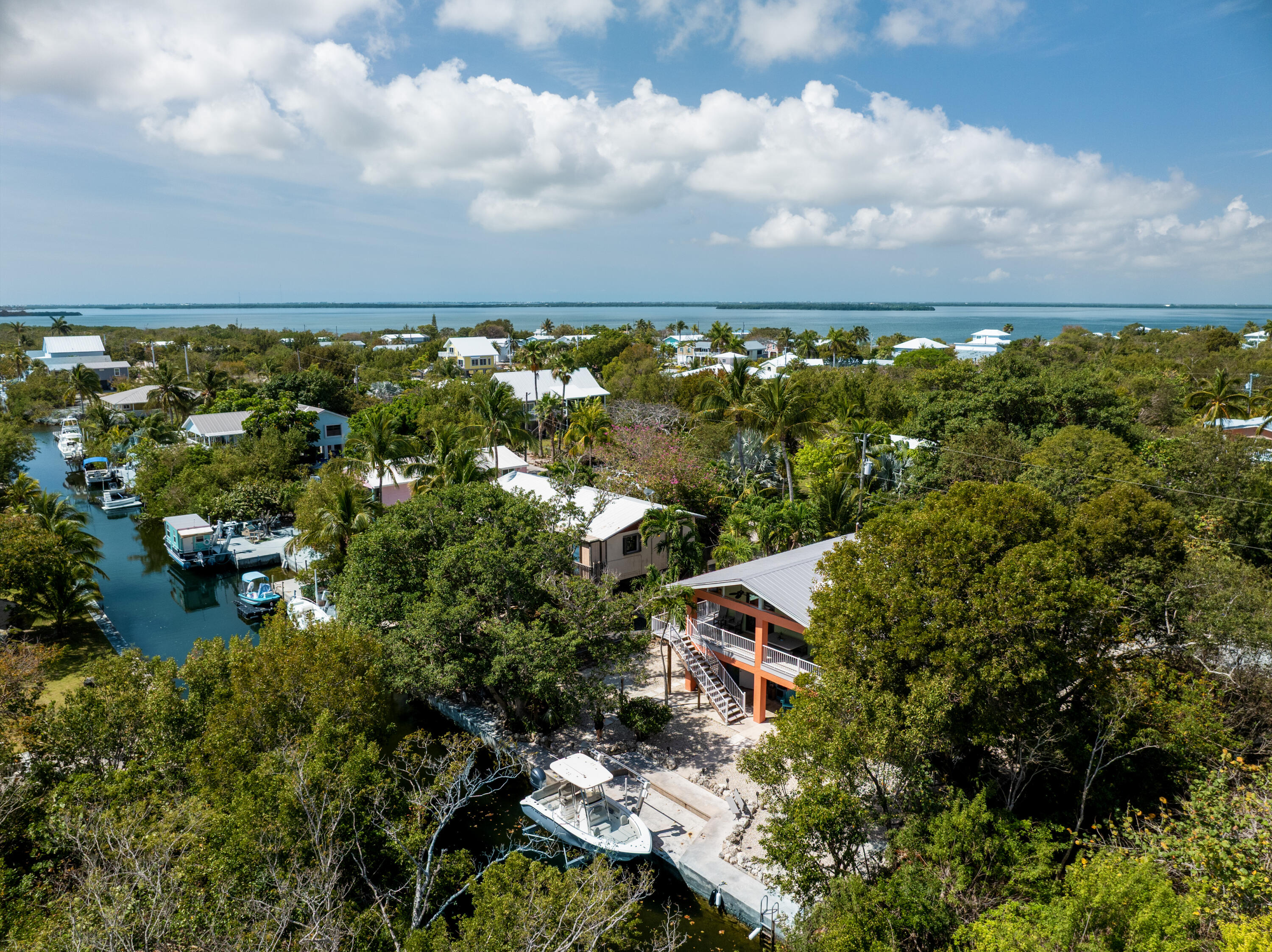 3761 Gumbo Limbo Street Property Photo 37