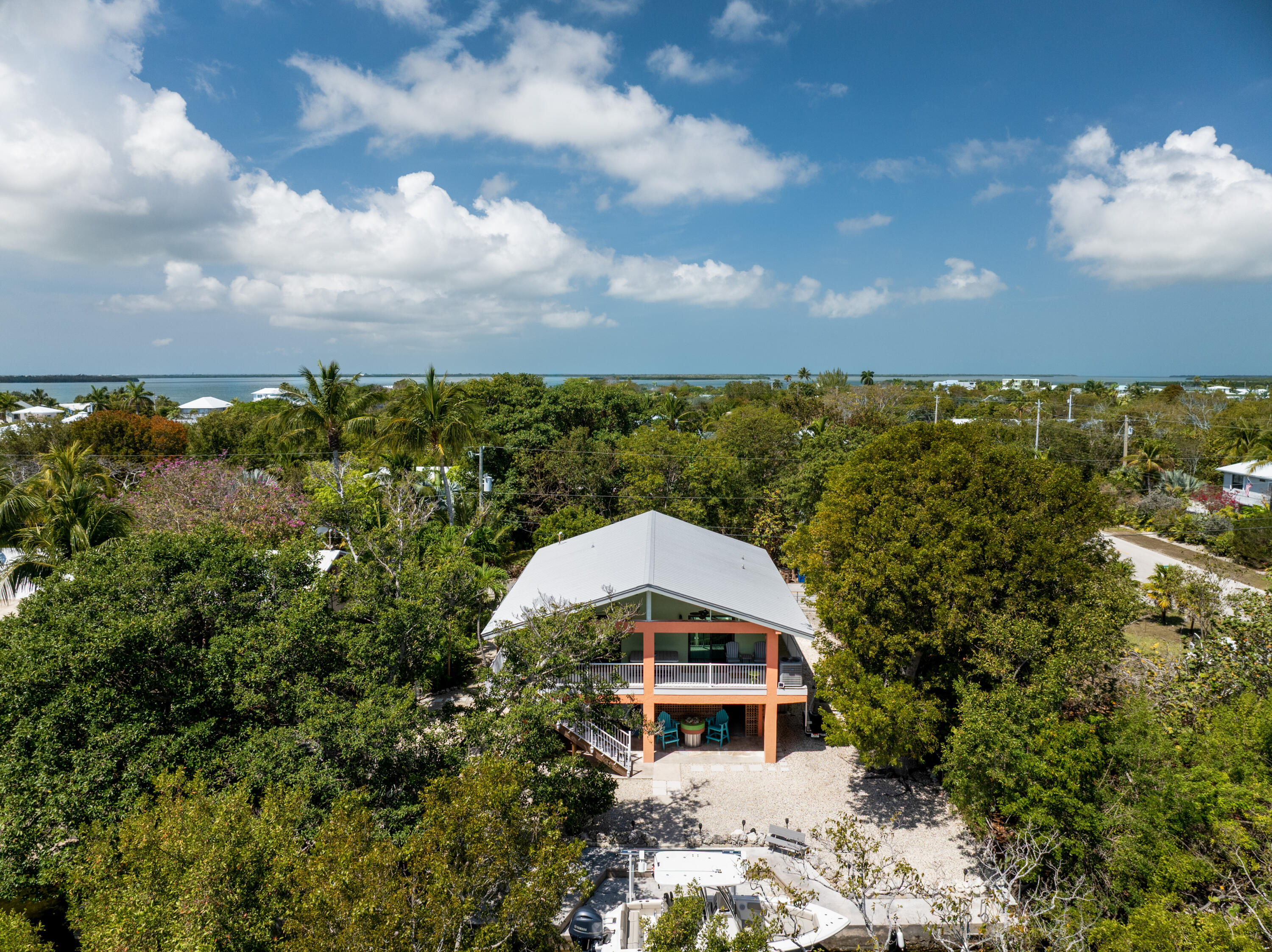 3761 Gumbo Limbo Street Property Photo 38