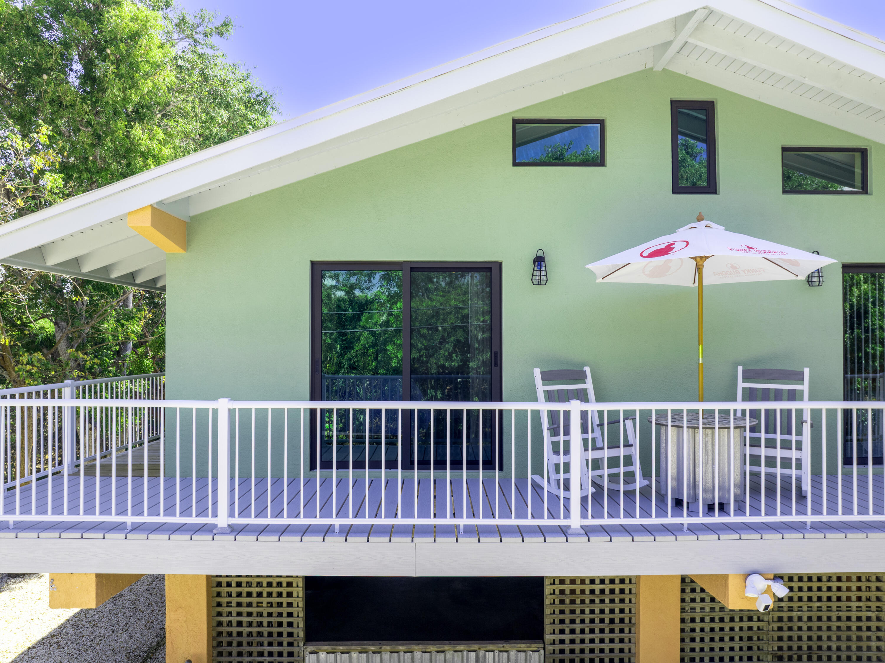 3761 Gumbo Limbo Street Property Photo 39
