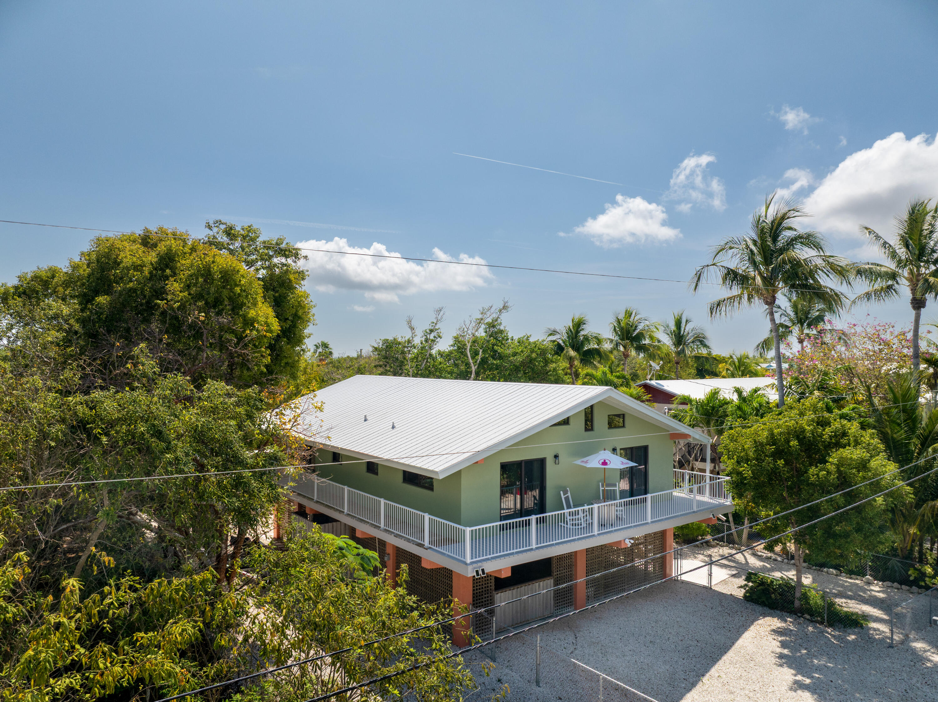 3761 Gumbo Limbo Street Property Photo 40