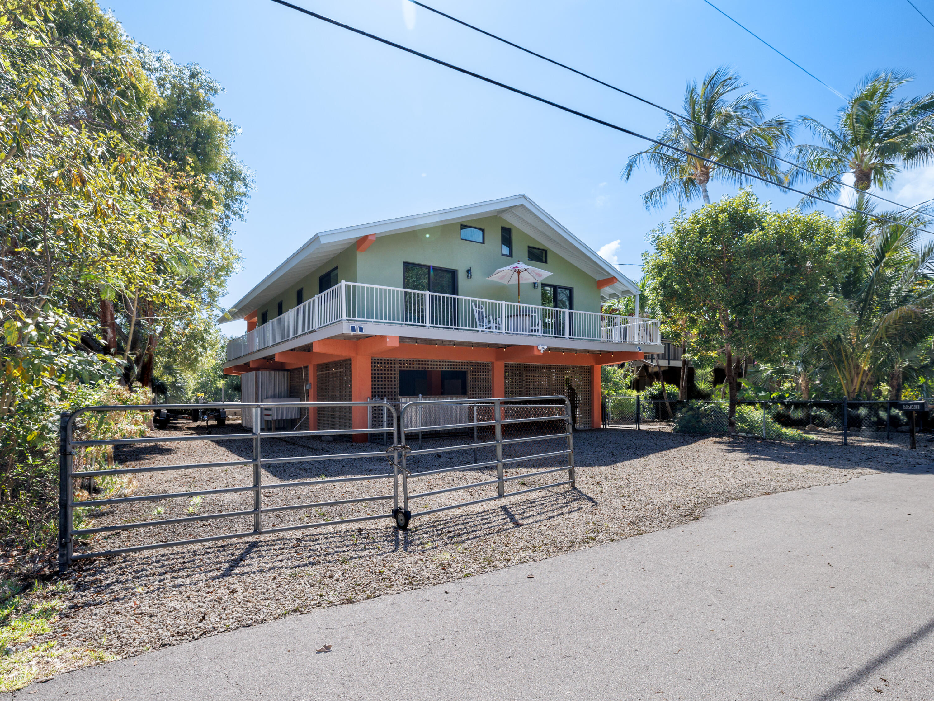 3761 Gumbo Limbo Street Property Photo 41
