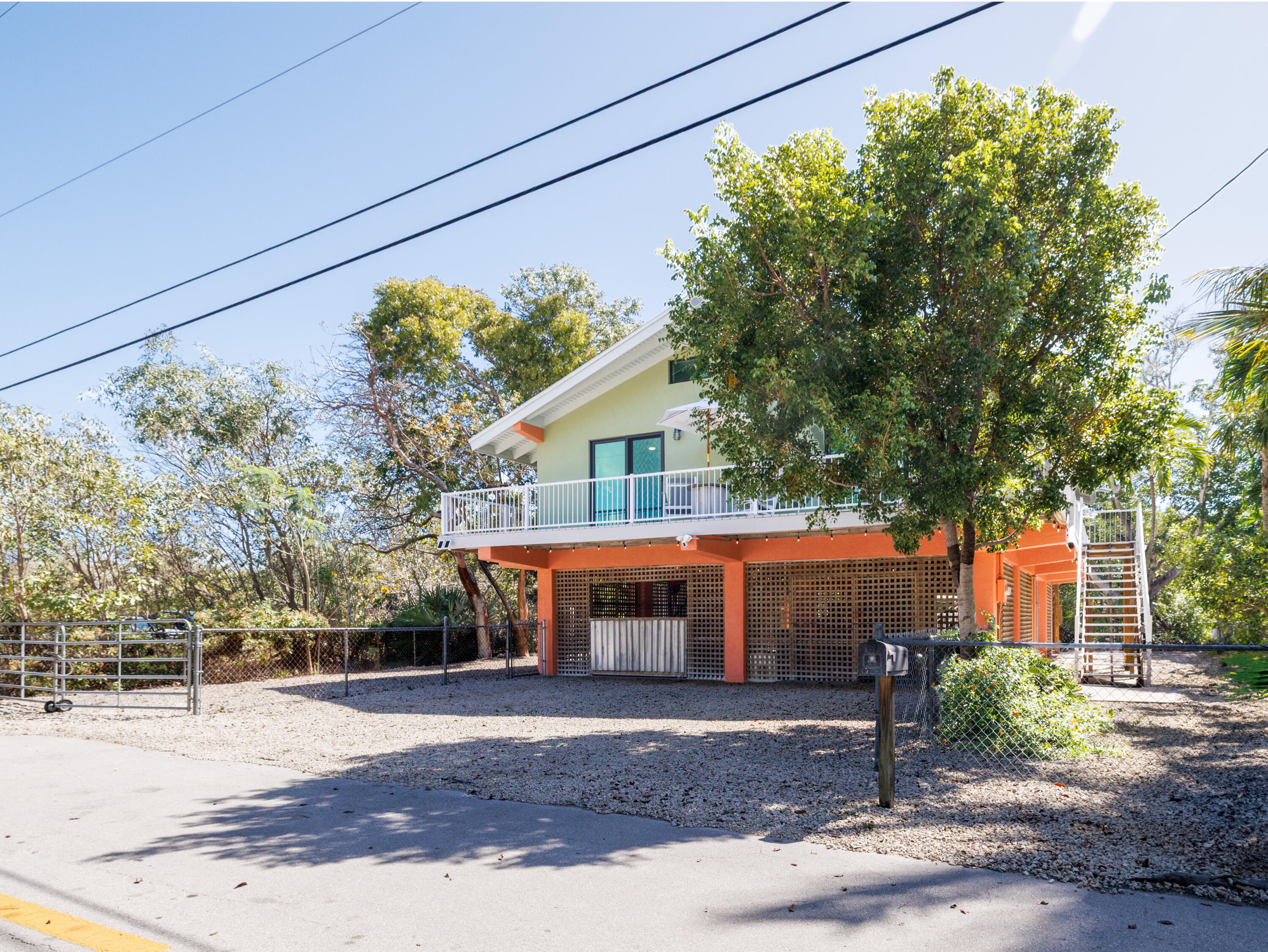 3761 Gumbo Limbo Street Property Photo 42