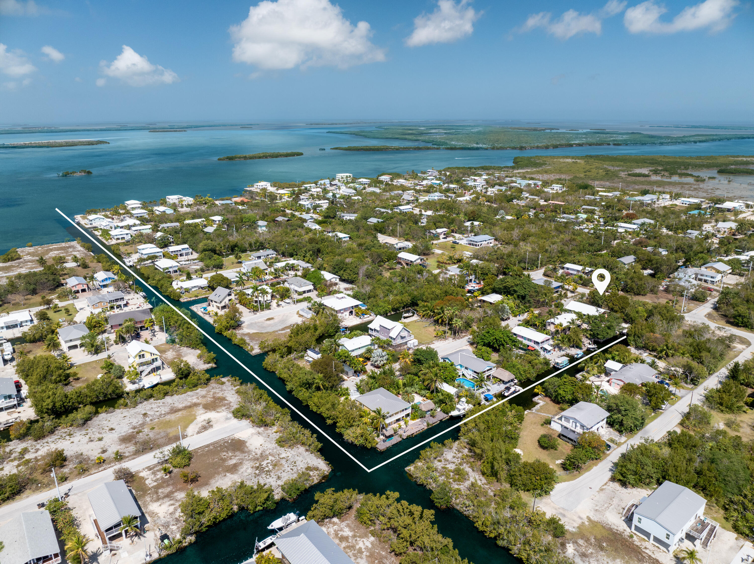3761 Gumbo Limbo Street Property Photo 43