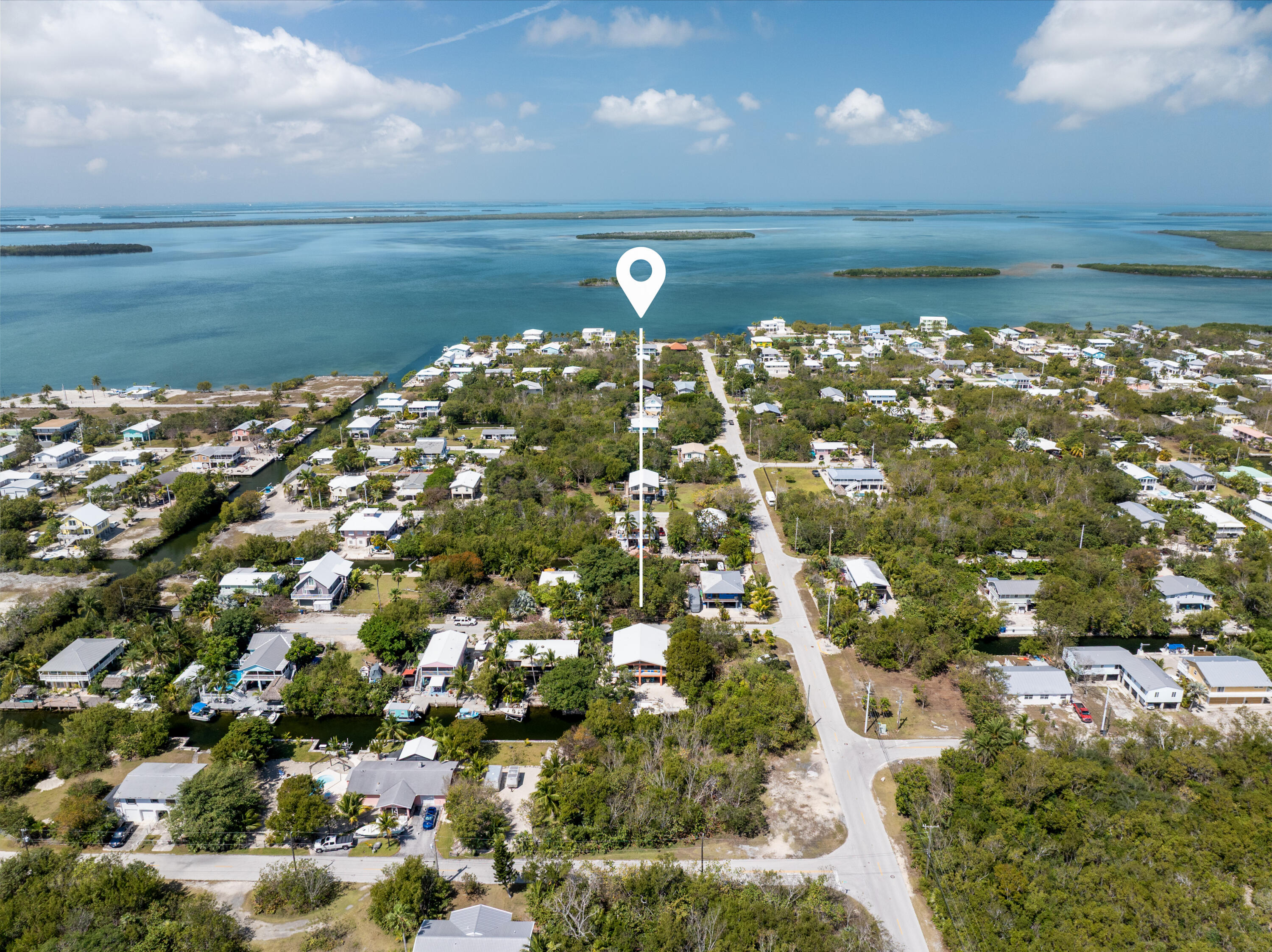3761 Gumbo Limbo Street Property Photo 44