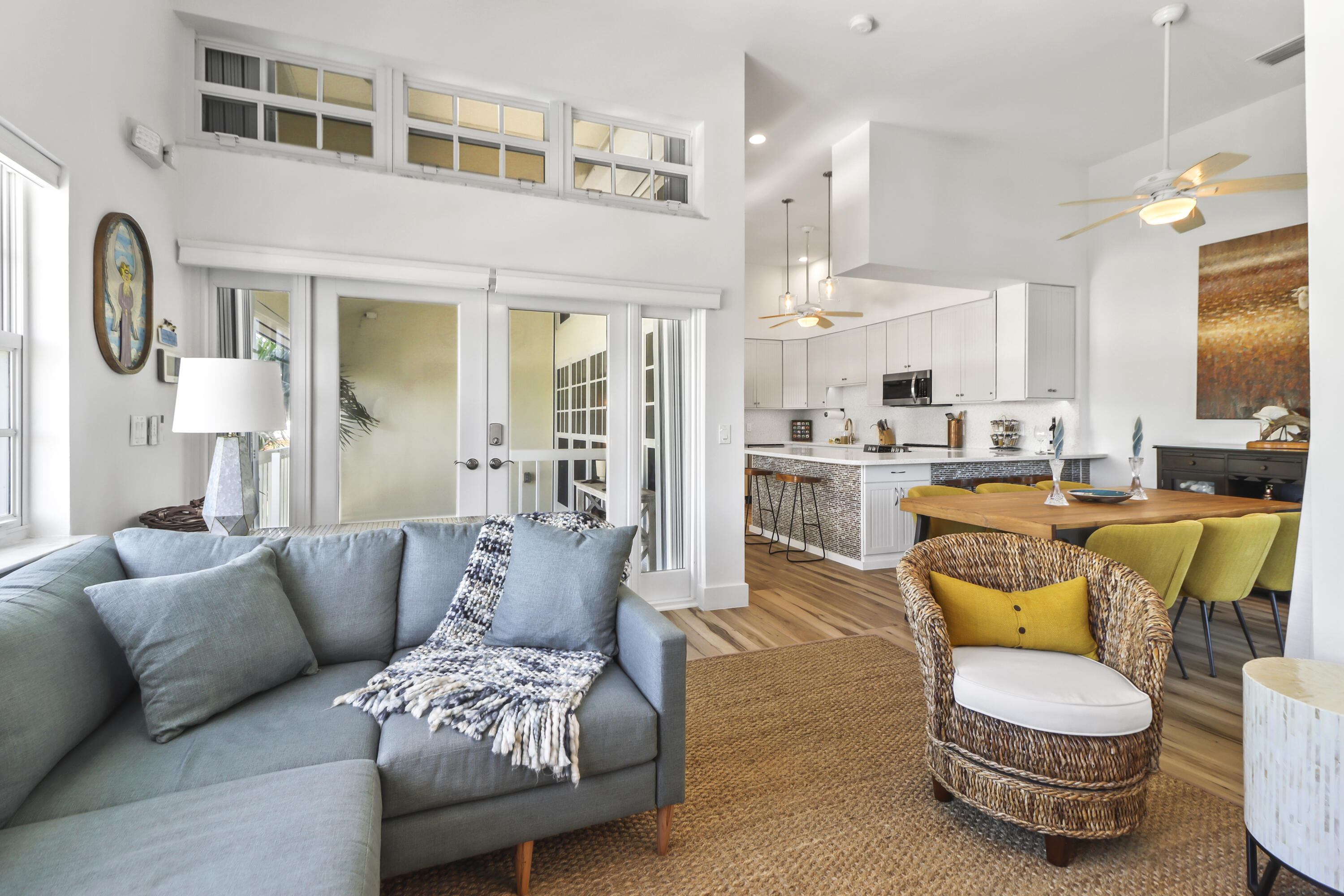 171 3rd Street Property Photo 4