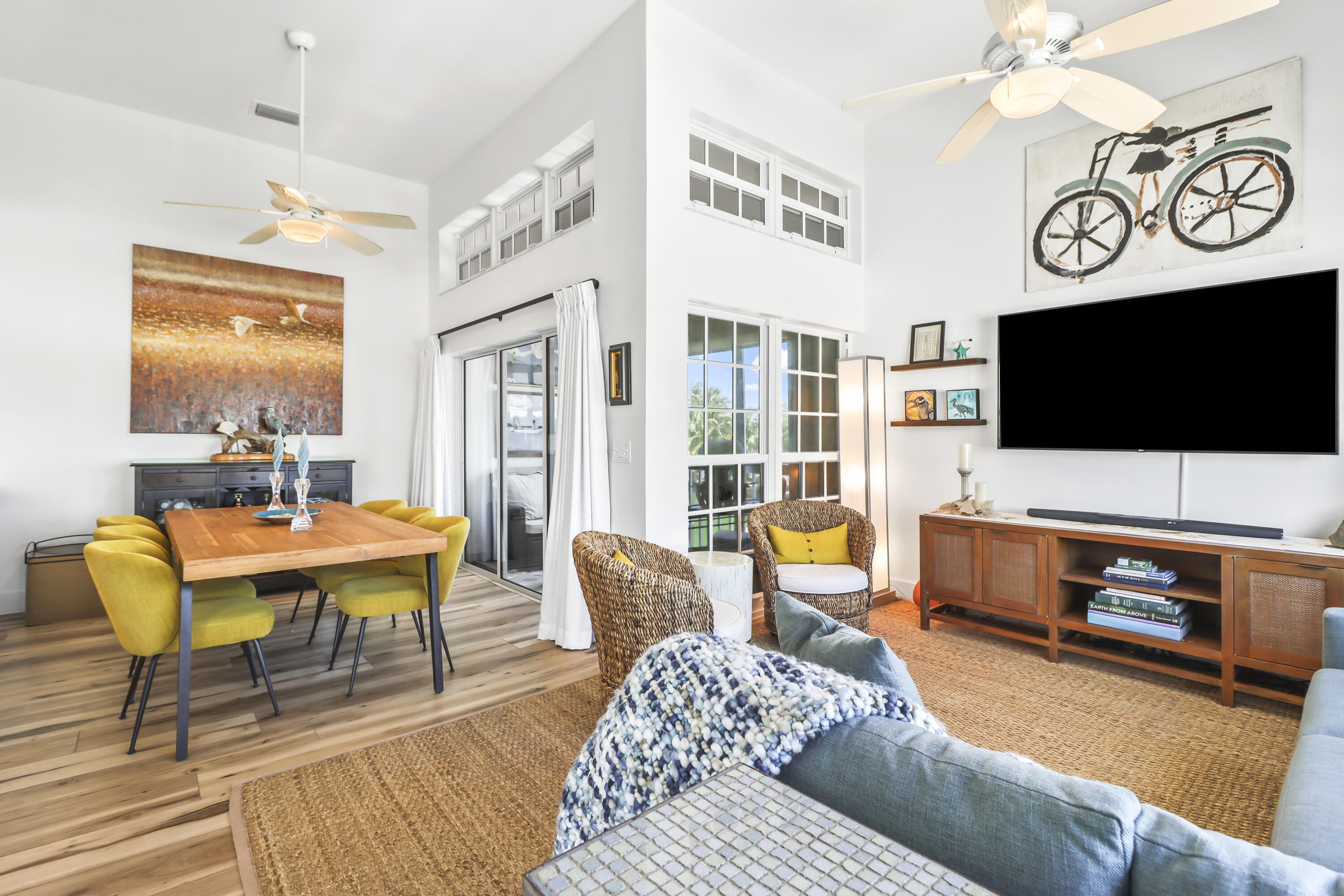 171 3rd Street Property Photo 6