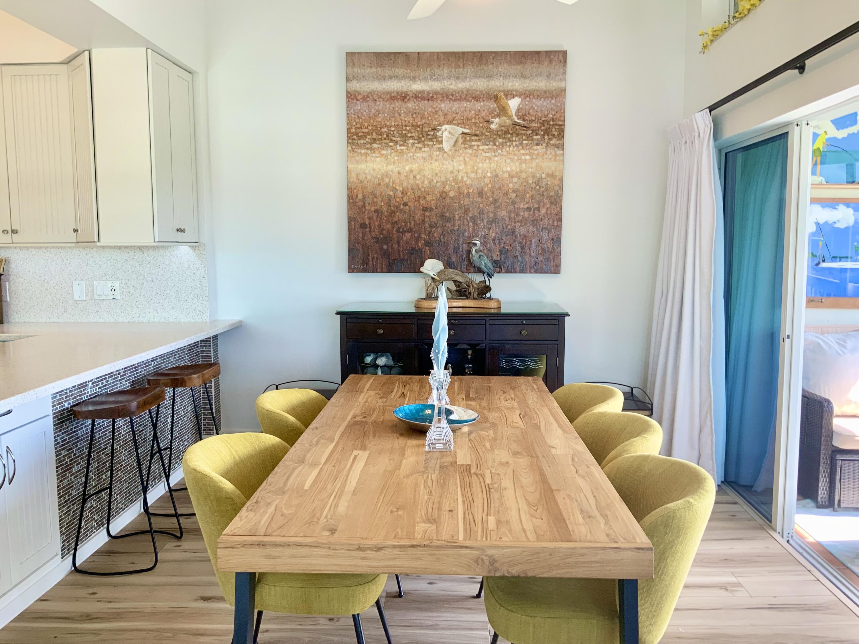 171 3rd Street Property Photo 10