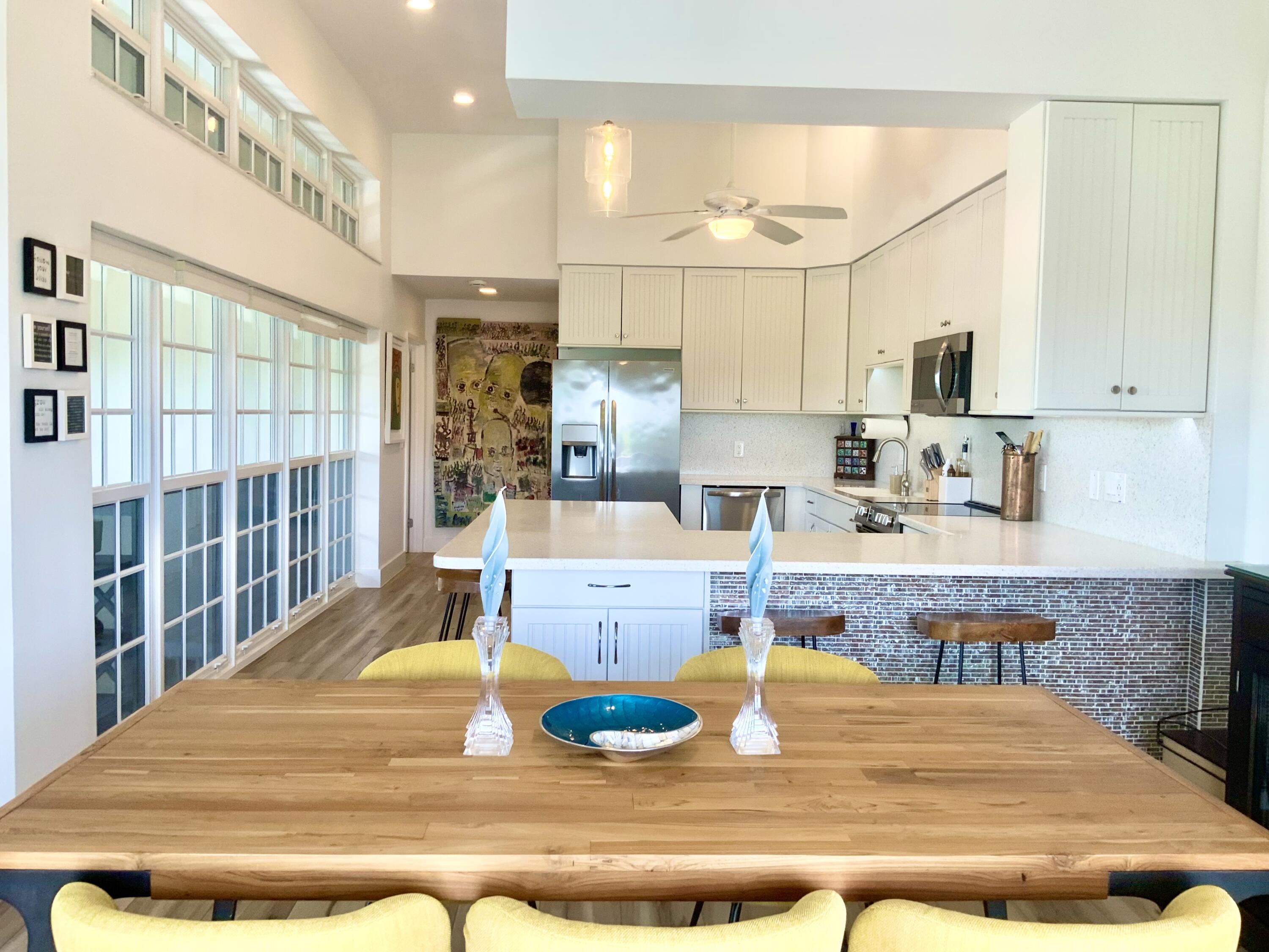 171 3rd Street Property Photo 11