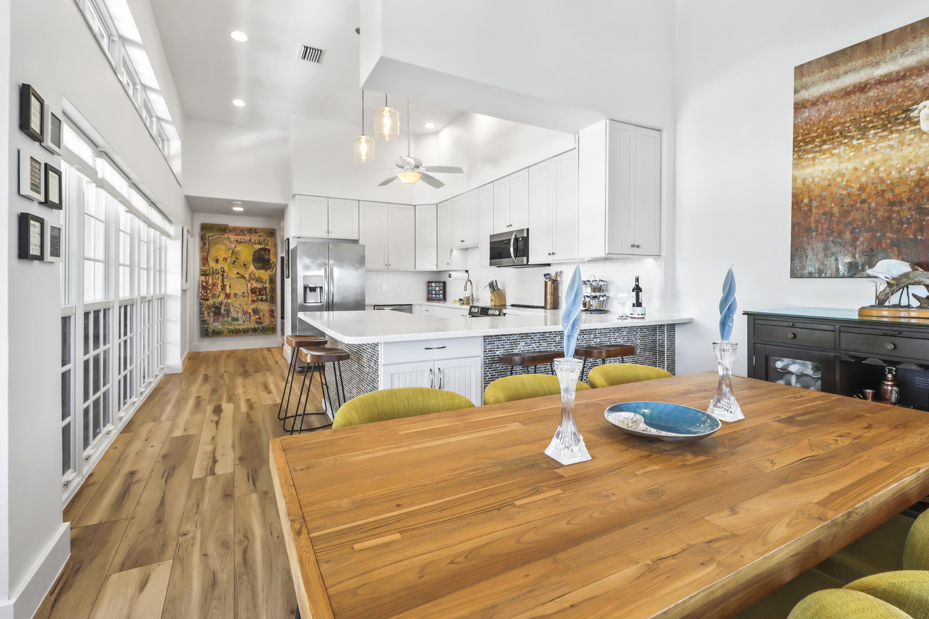 171 3rd Street Property Photo 12
