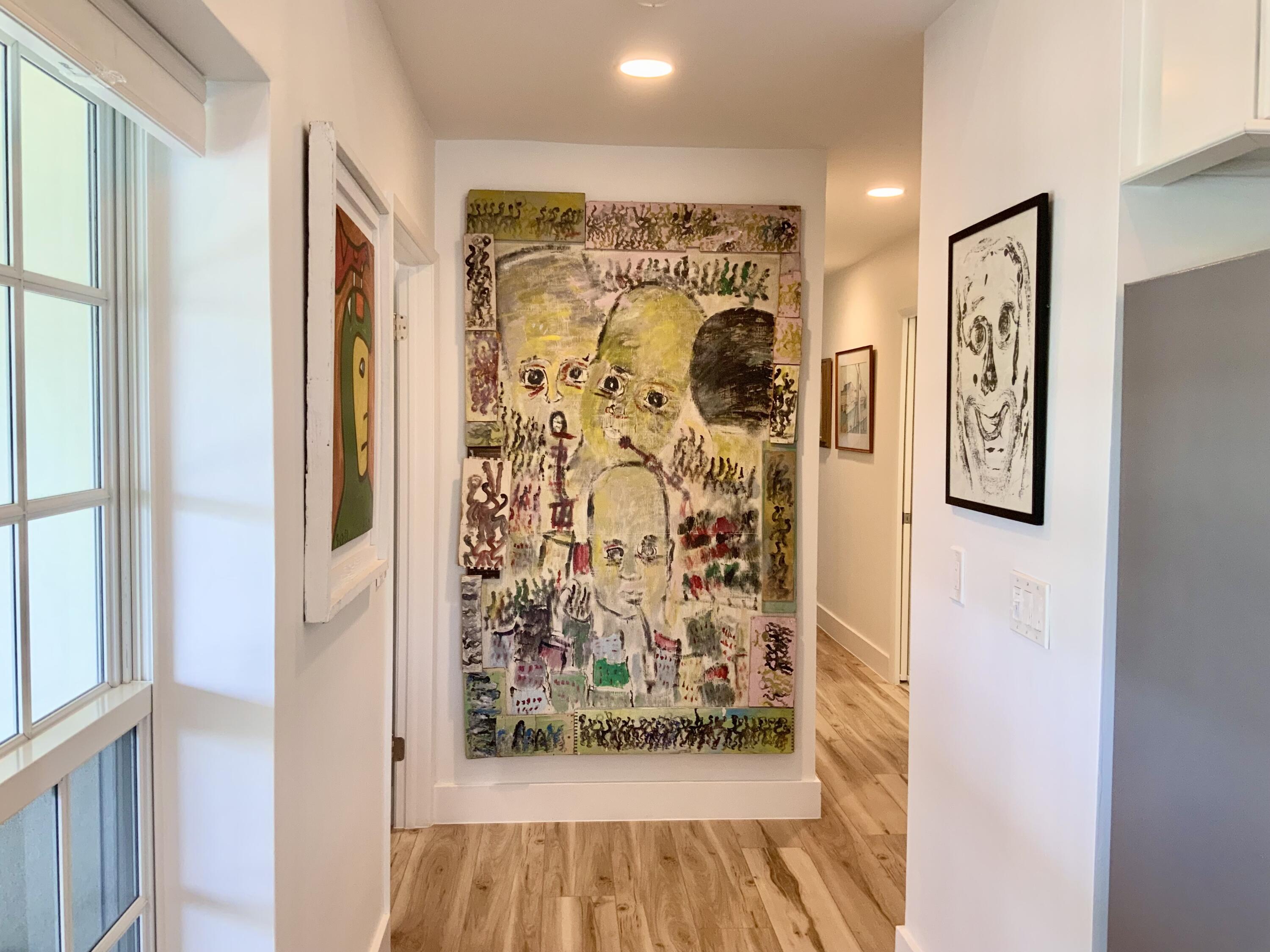 171 3rd Street Property Photo 15