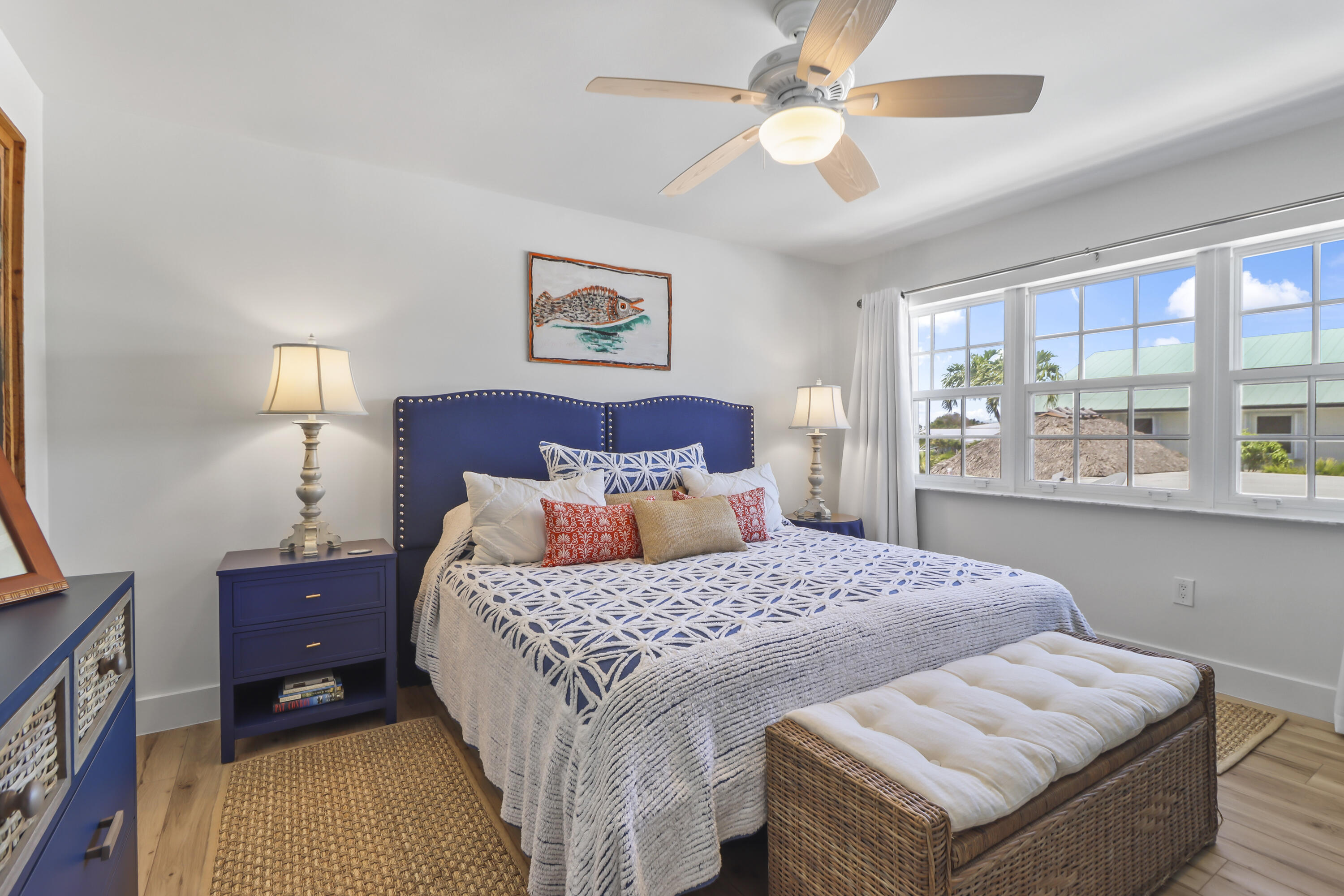171 3rd Street Property Photo 17