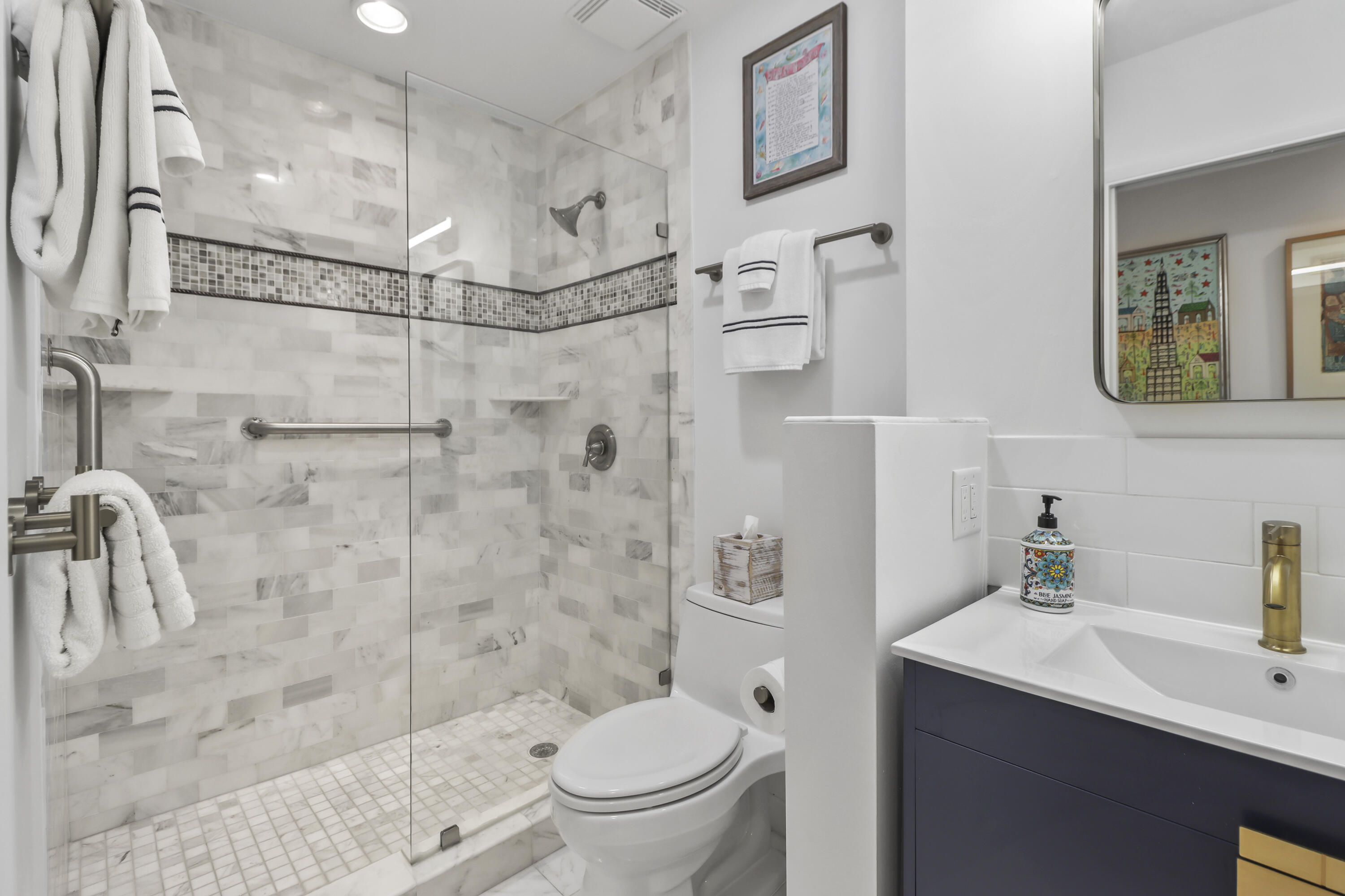 171 3rd Street Property Photo 20