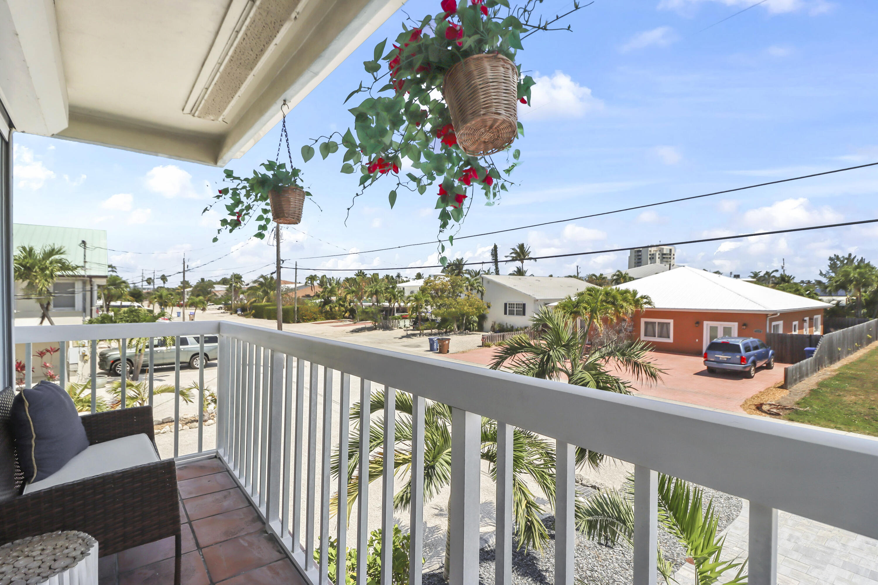 171 3rd Street Property Photo 23