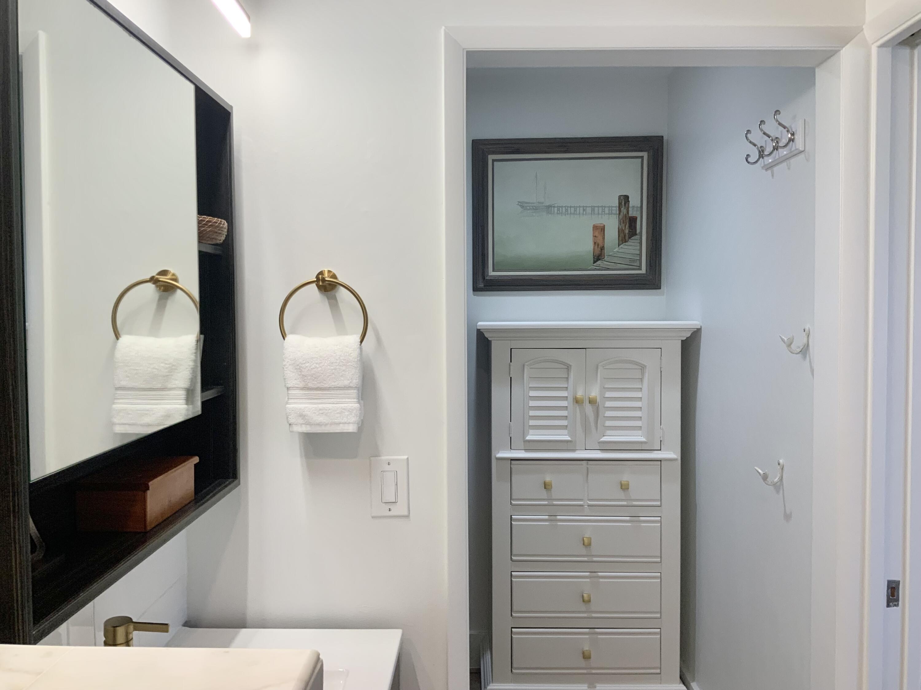 171 3rd Street Property Photo 24