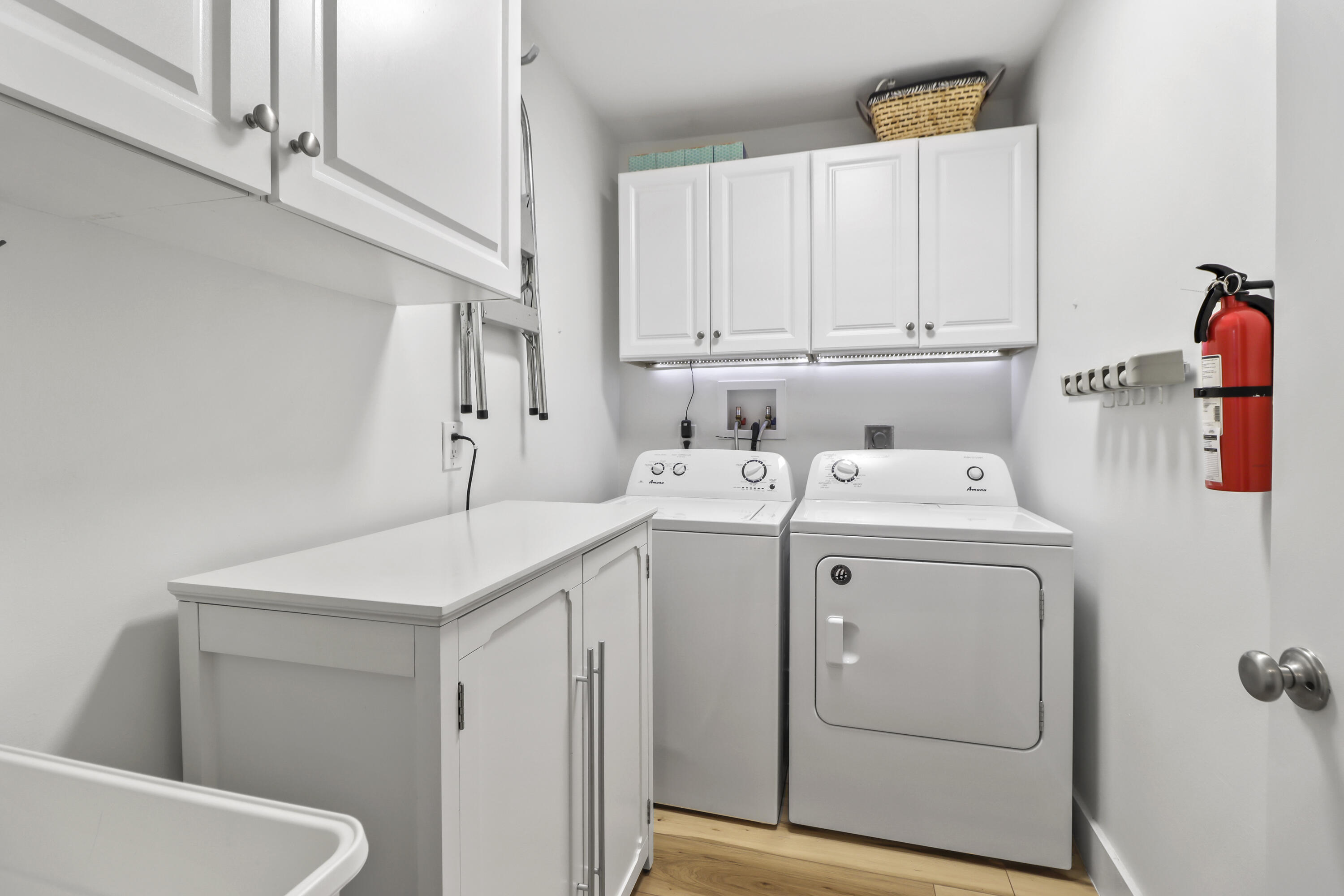 171 3rd Street Property Photo 26