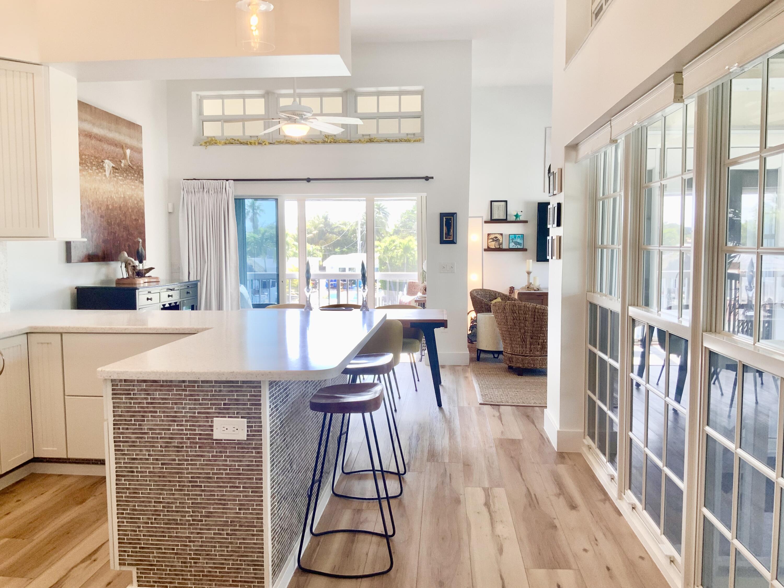171 3rd Street Property Photo 27