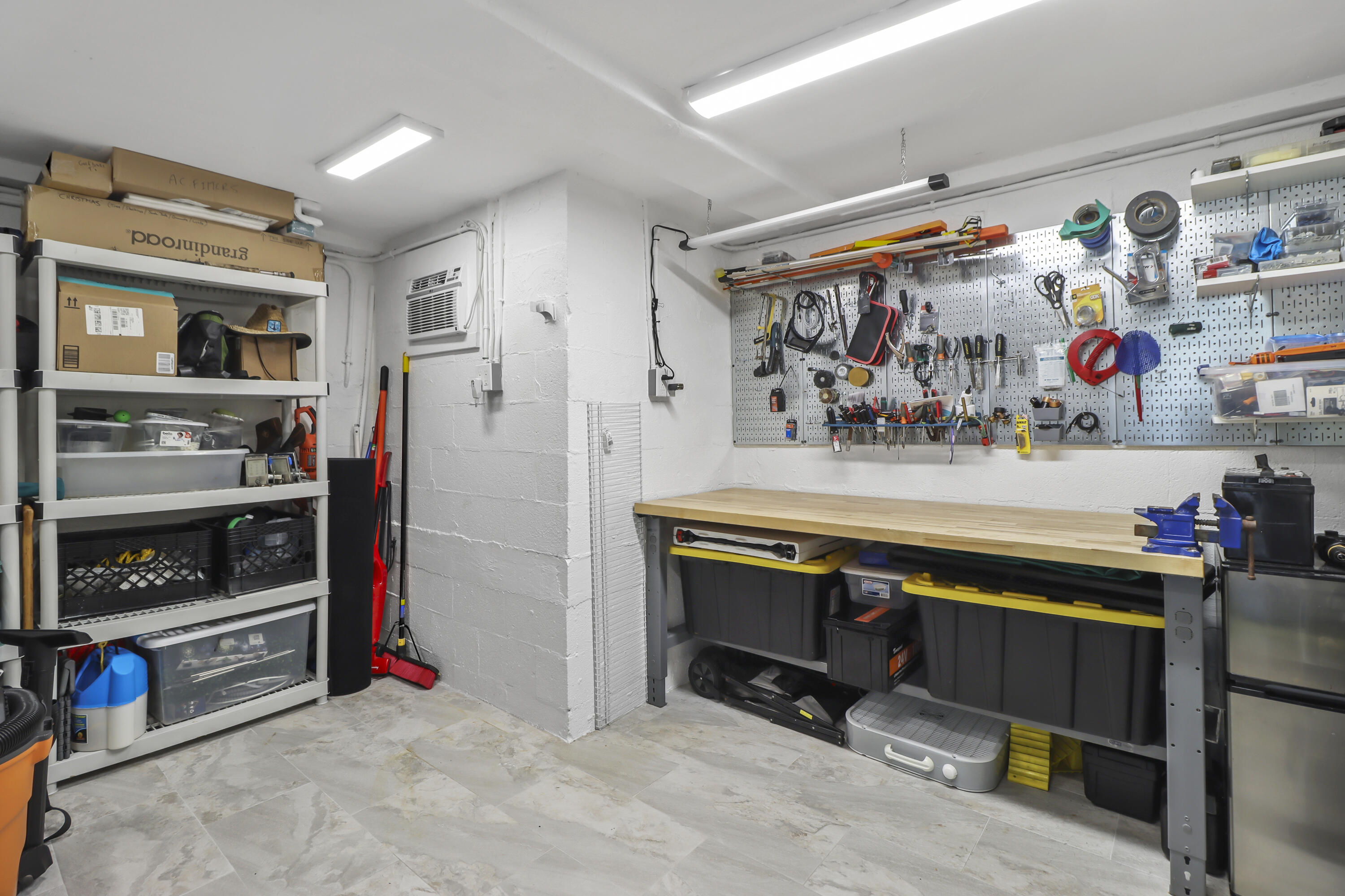 171 3rd Street Property Photo 31