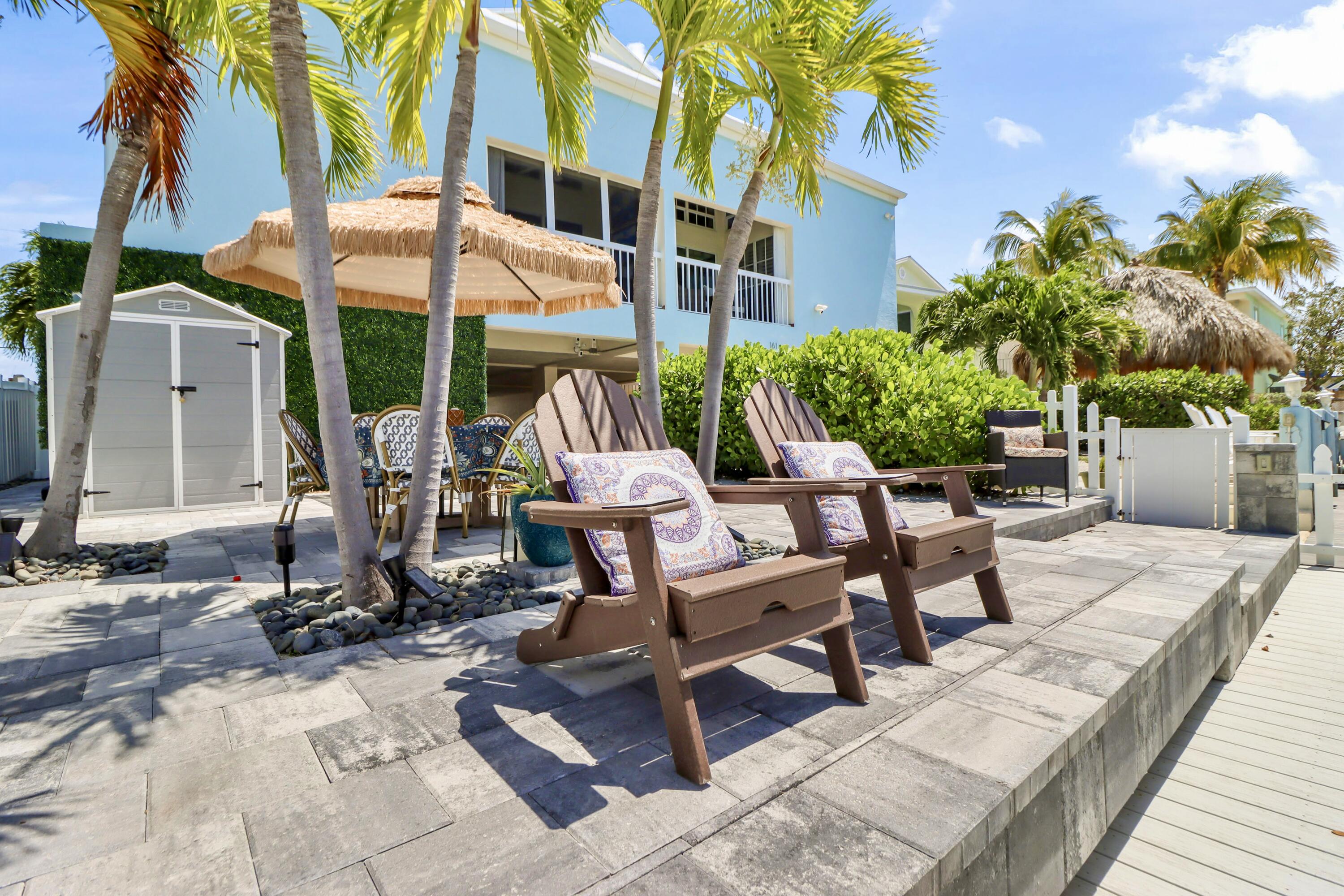 171 3rd Street Property Photo 32