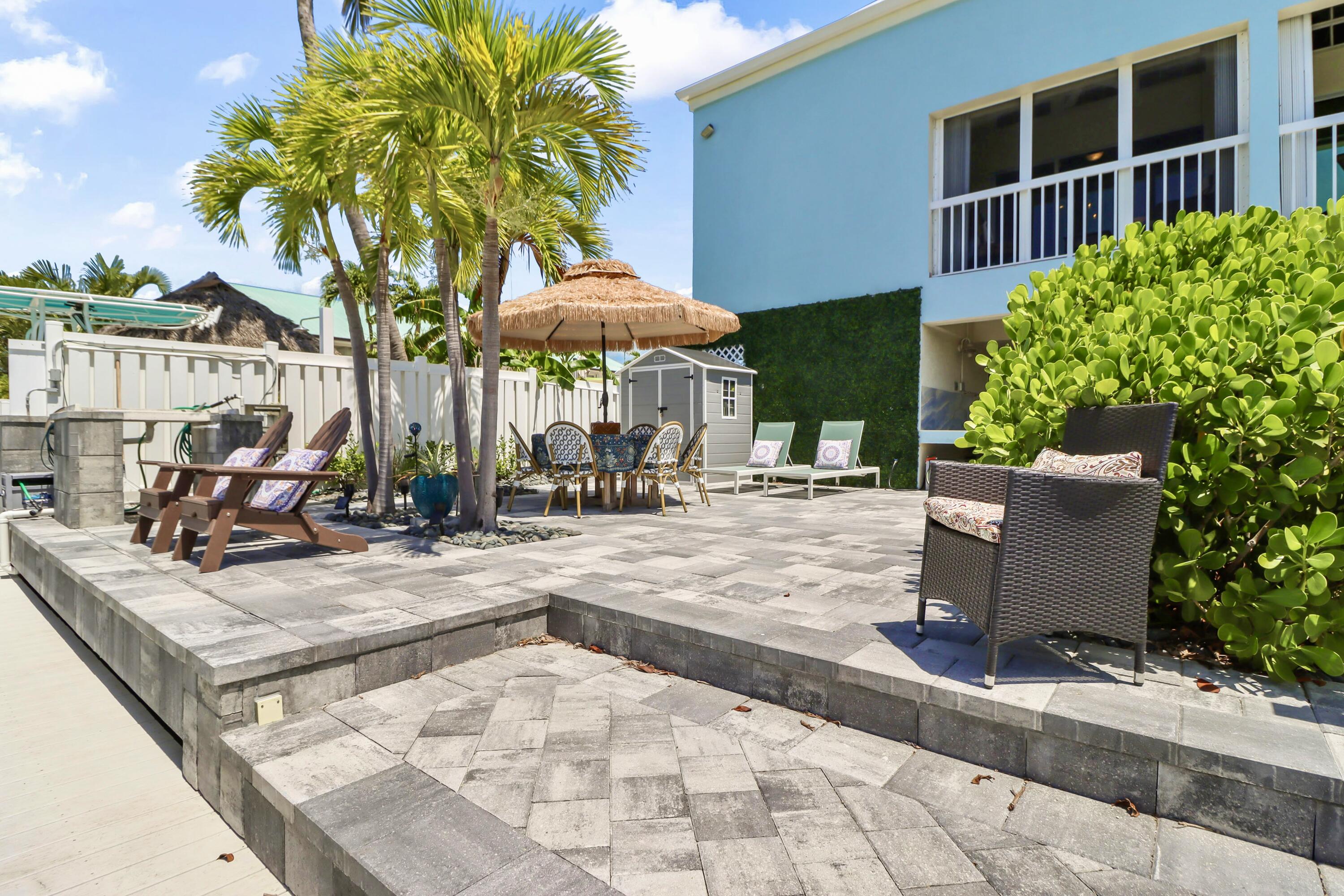 171 3rd Street Property Photo 34