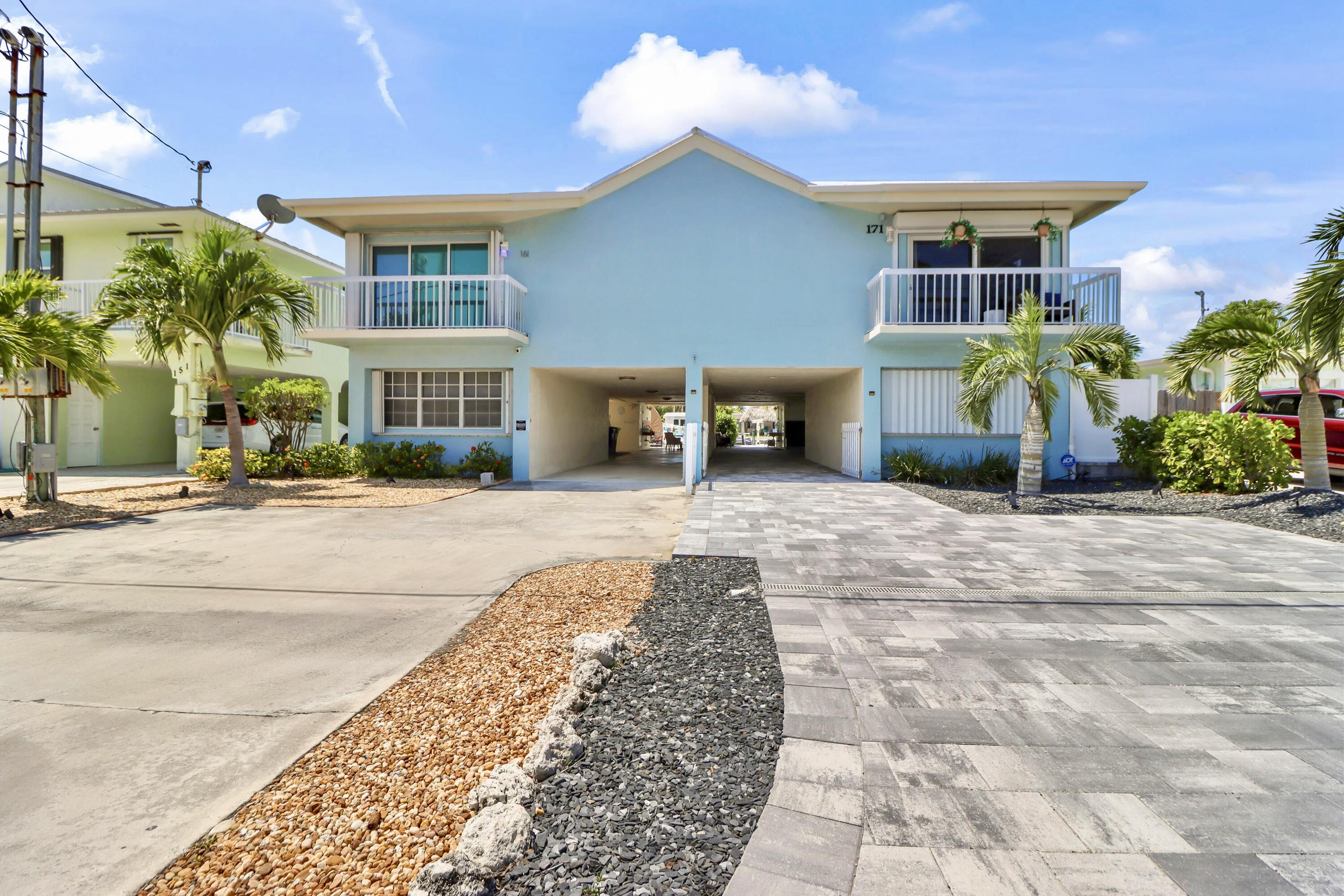 171 3rd Street Property Photo 38