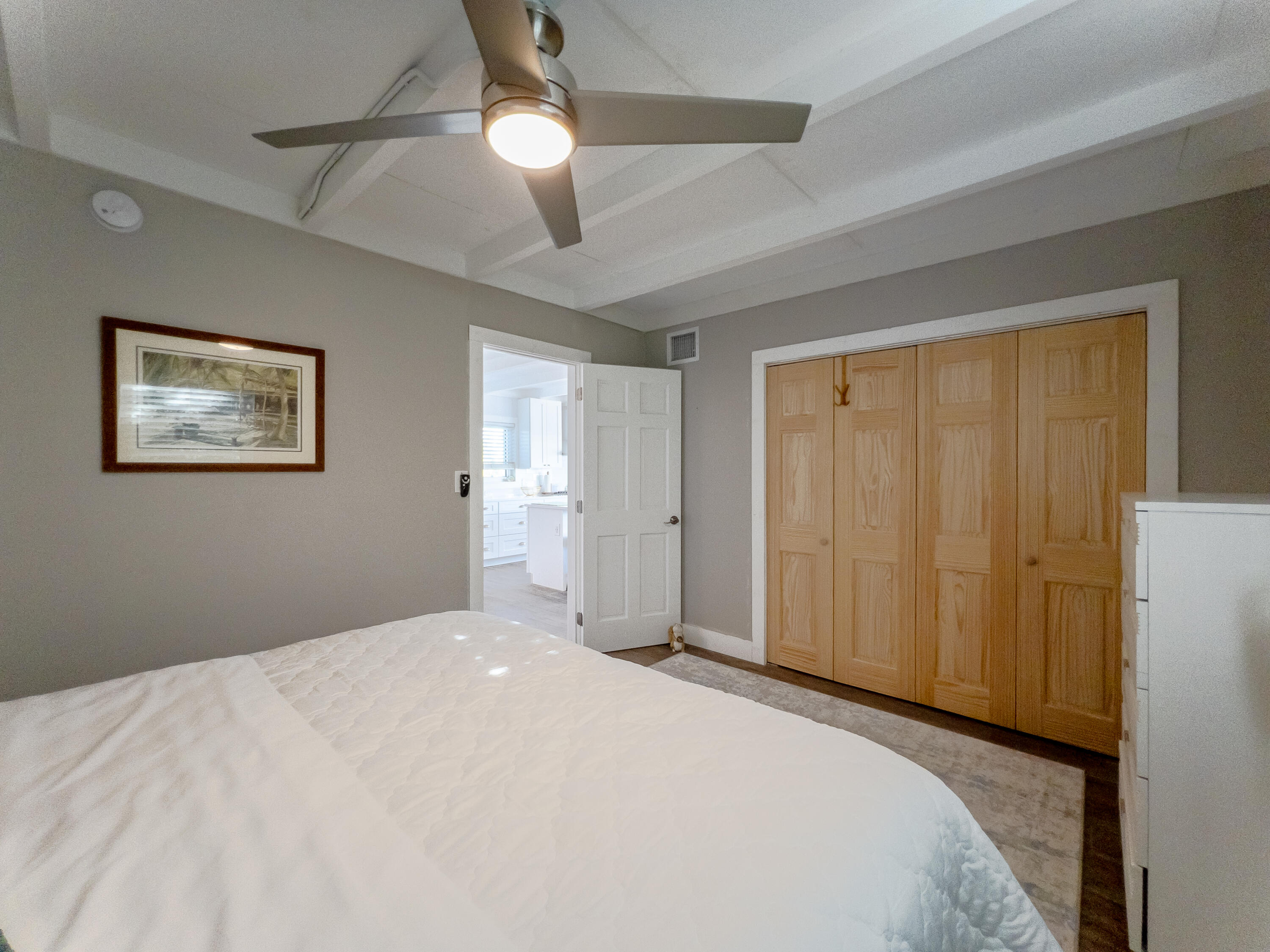 25093 Center Street Property Photo 15