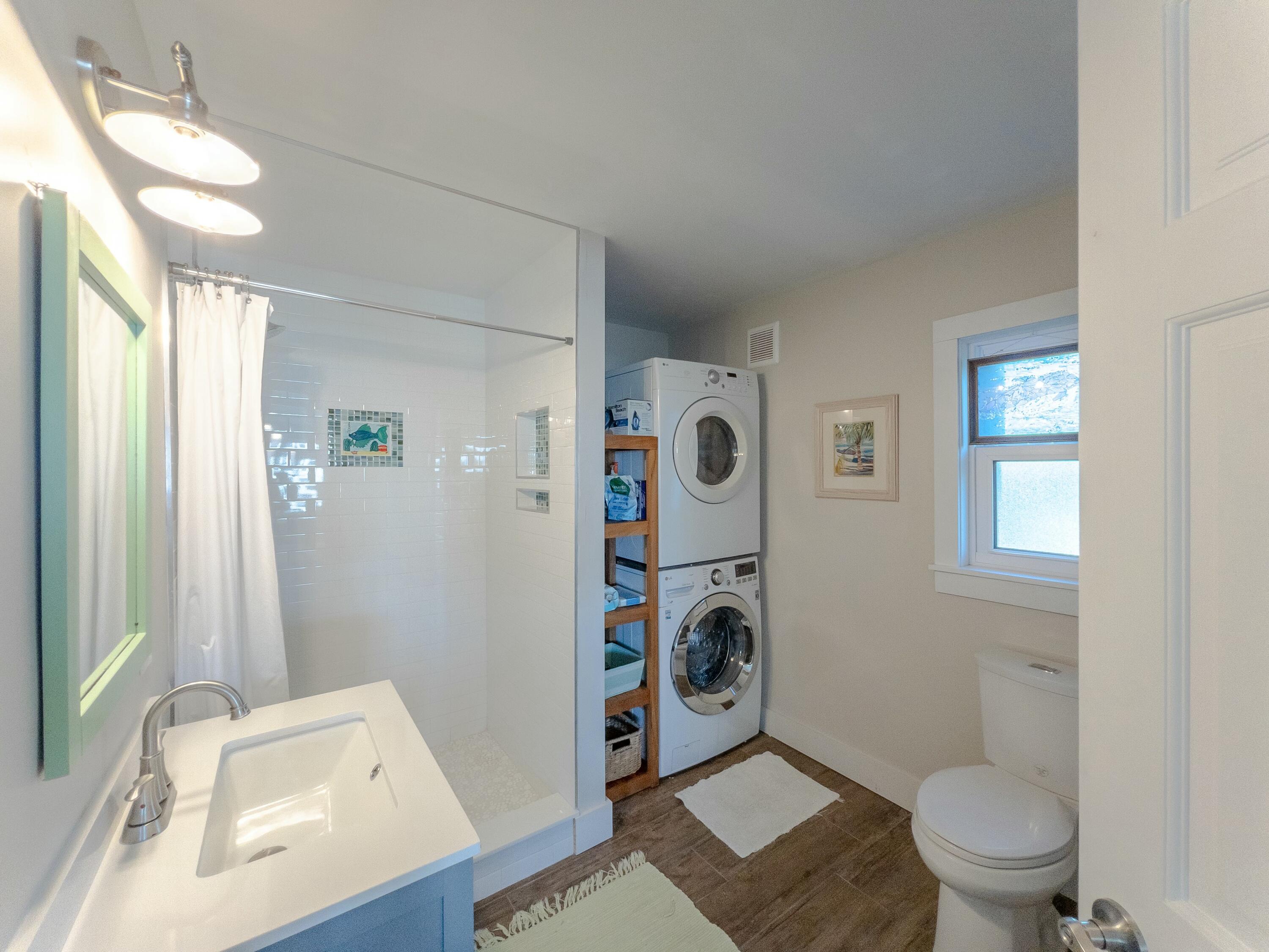 25093 Center Street Property Photo 17