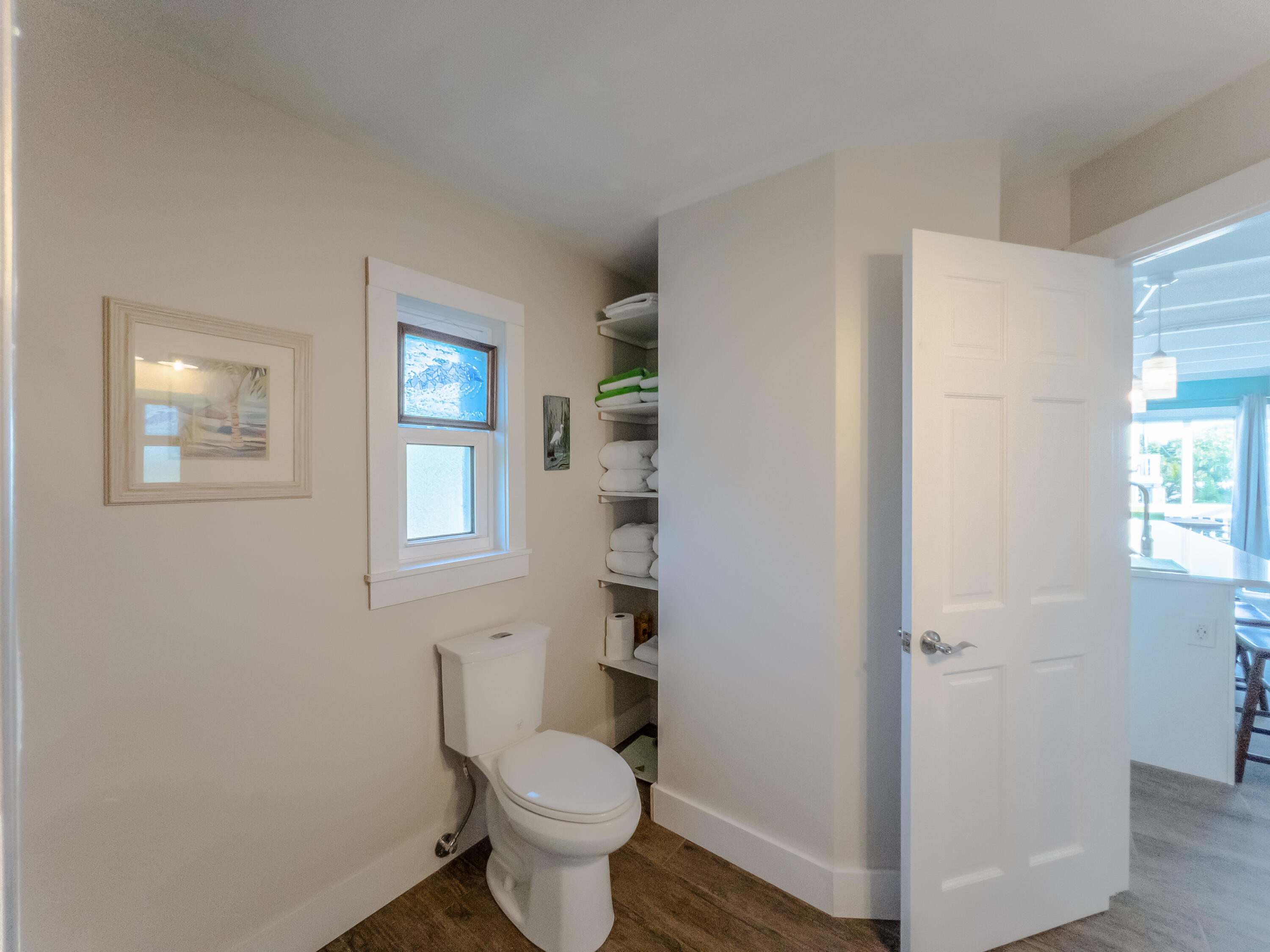 25093 Center Street Property Photo 19