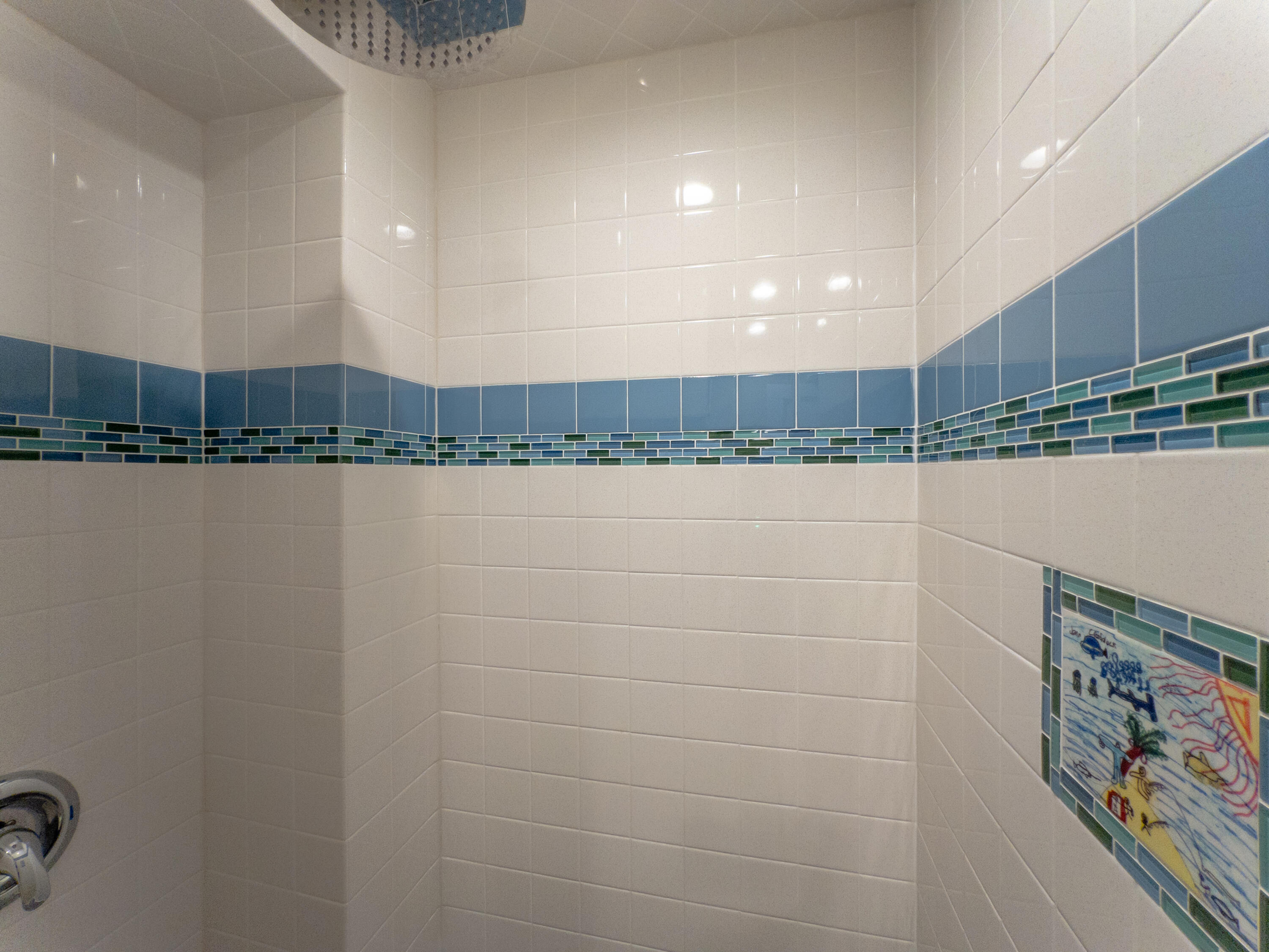 25093 Center Street Property Photo 37