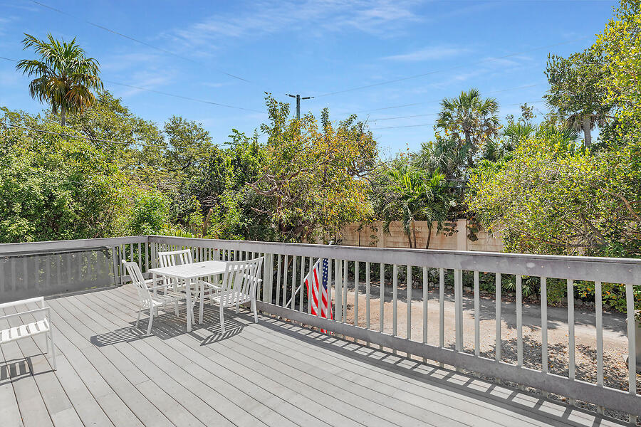103 Stirrup Key Woods Road Property Photo 5