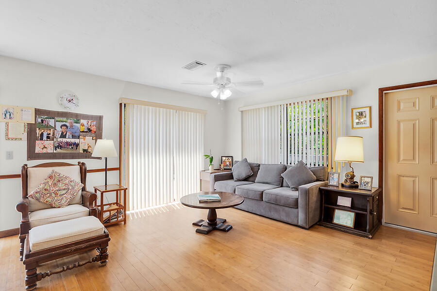 103 Stirrup Key Woods Road Property Photo 7