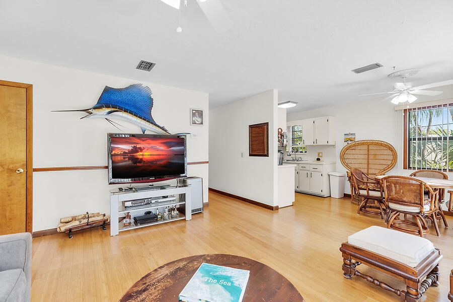 103 Stirrup Key Woods Road Property Photo 10