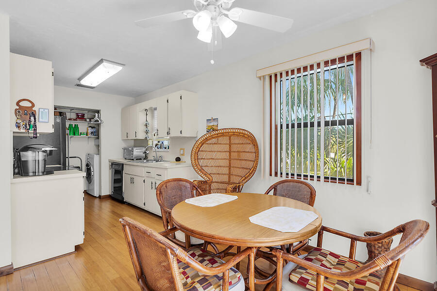 103 Stirrup Key Woods Road Property Photo 11