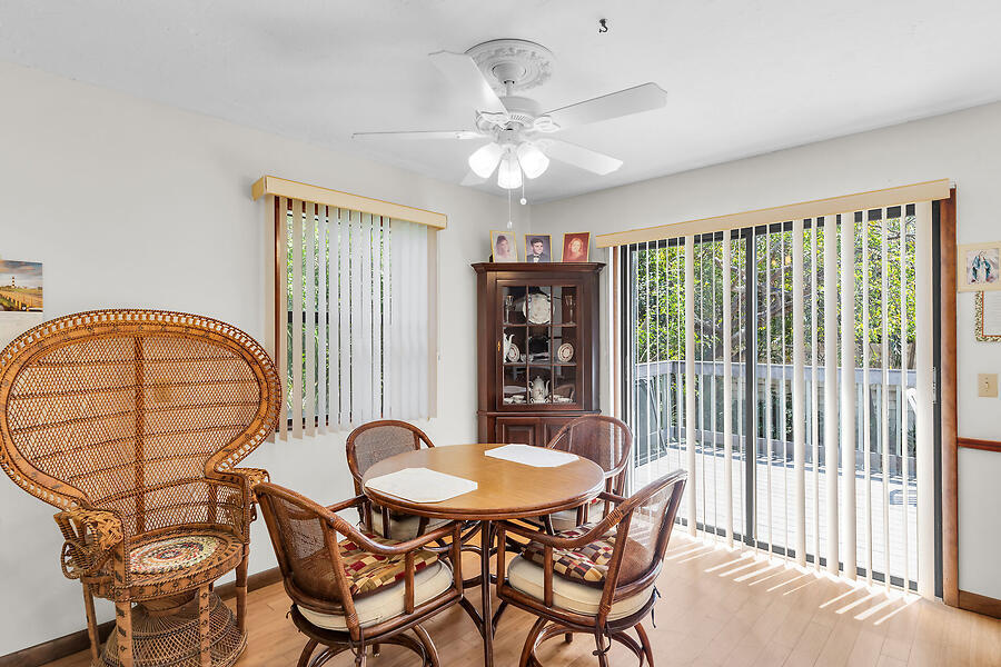 103 Stirrup Key Woods Road Property Photo 12