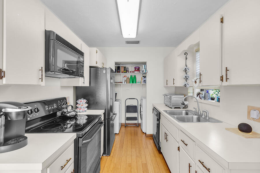103 Stirrup Key Woods Road Property Photo 13
