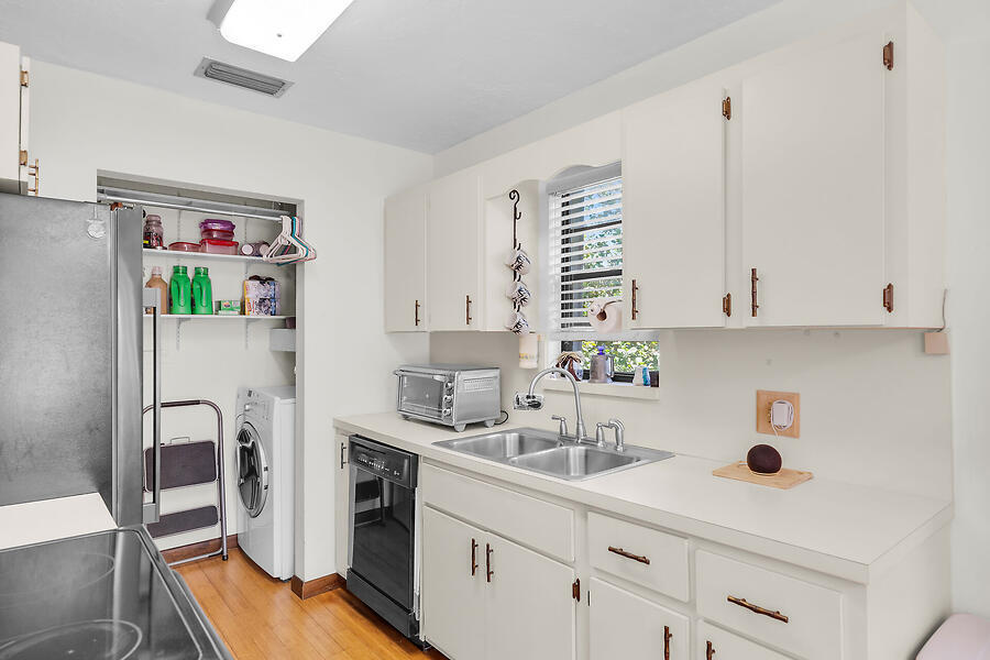 103 Stirrup Key Woods Road Property Photo 14