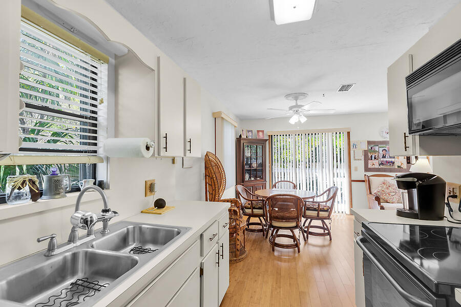 103 Stirrup Key Woods Road Property Photo 15