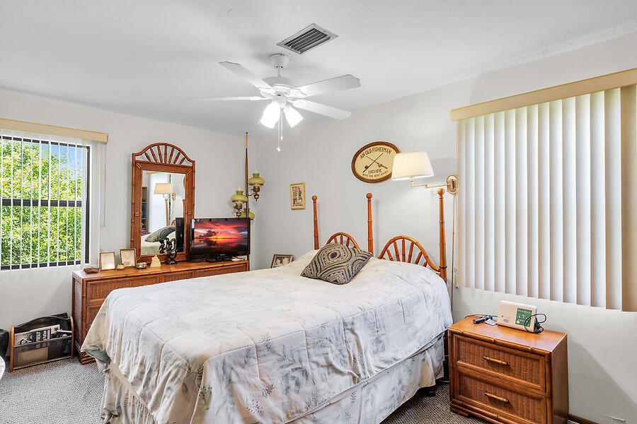 103 Stirrup Key Woods Road Property Photo 17