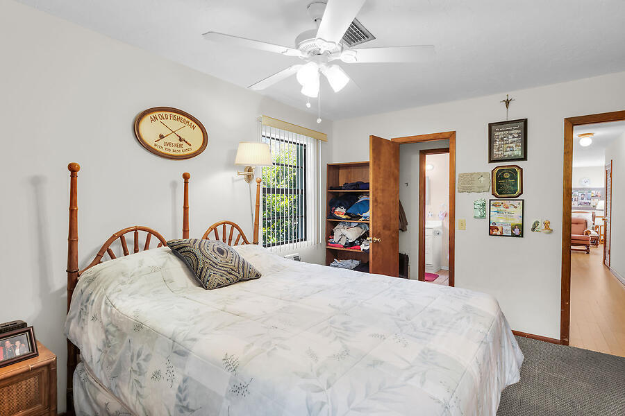 103 Stirrup Key Woods Road Property Photo 18