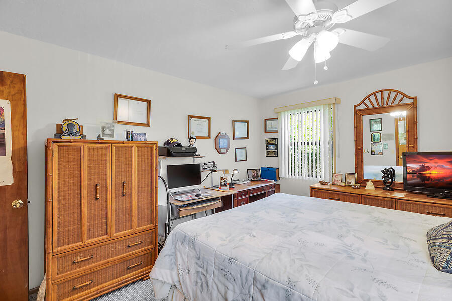 103 Stirrup Key Woods Road Property Photo 19