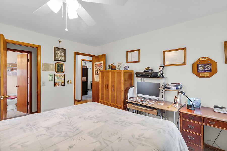103 Stirrup Key Woods Road Property Photo 20