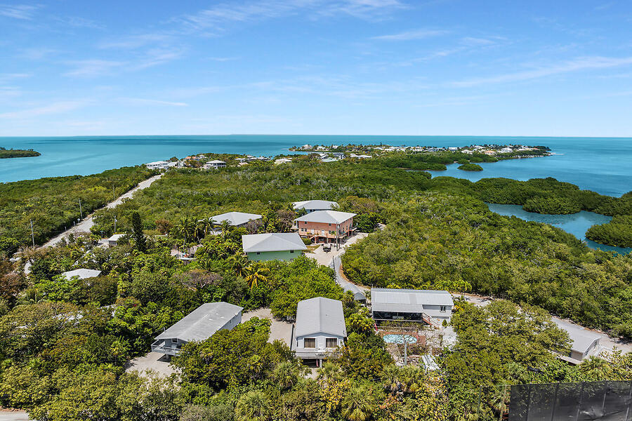 103 Stirrup Key Woods Road Property Photo 23