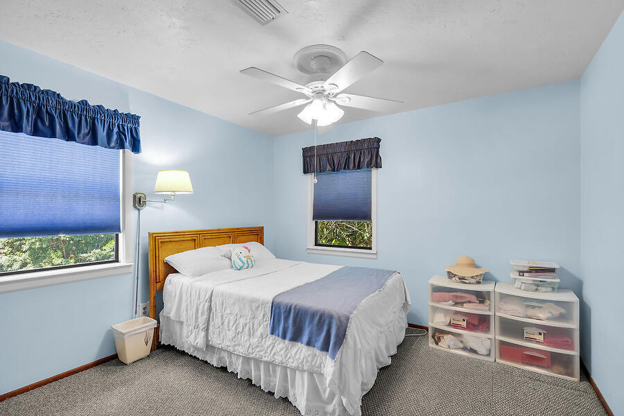 103 Stirrup Key Woods Road Property Photo 24