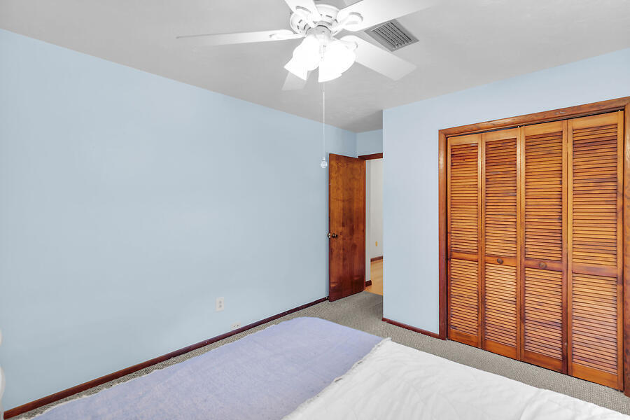 103 Stirrup Key Woods Road Property Photo 25