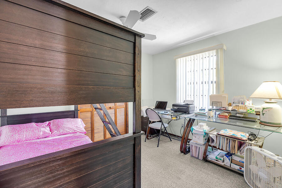 103 Stirrup Key Woods Road Property Photo 28