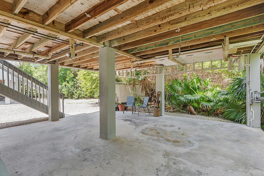 103 Stirrup Key Woods Road Property Photo 31