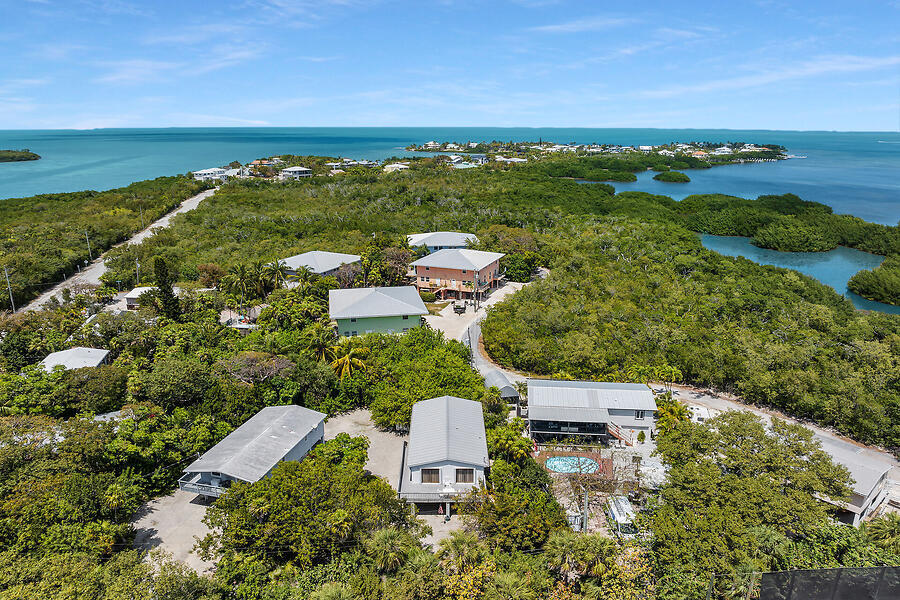 103 Stirrup Key Woods Road Property Photo 32