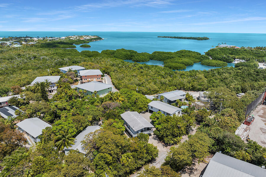 103 Stirrup Key Woods Road Property Photo 34